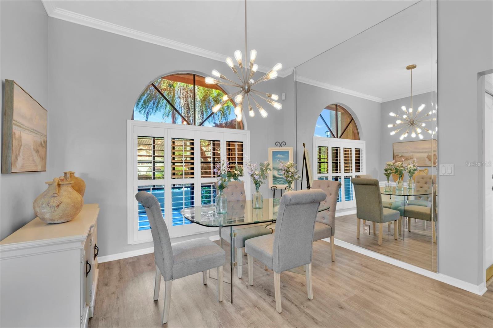 Image 21 of 60 For 8866 Banyan Cove Circle