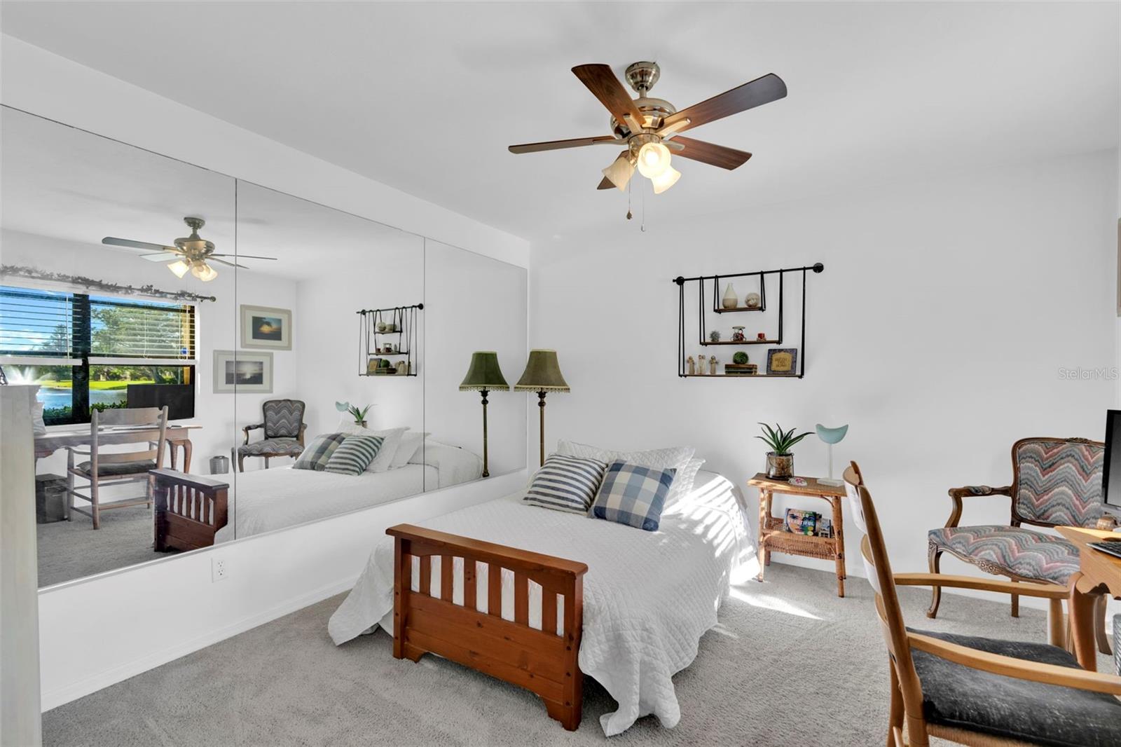 Image 29 of 60 For 8866 Banyan Cove Circle