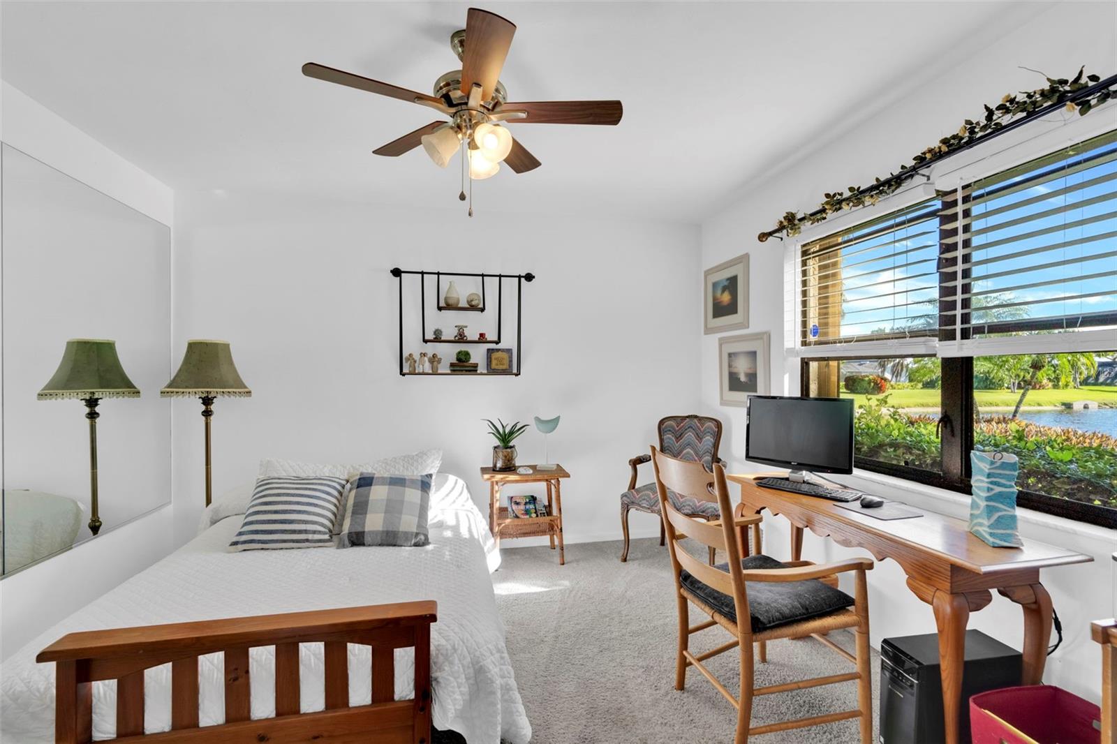 Image 30 of 60 For 8866 Banyan Cove Circle