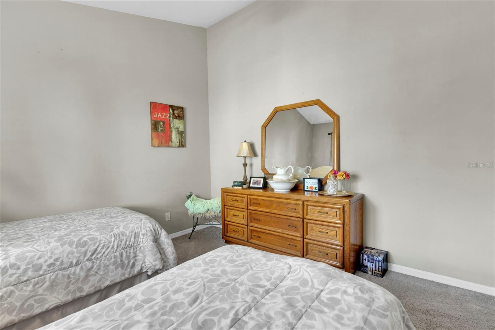 Image 37 of 60 For 8866 Banyan Cove Circle