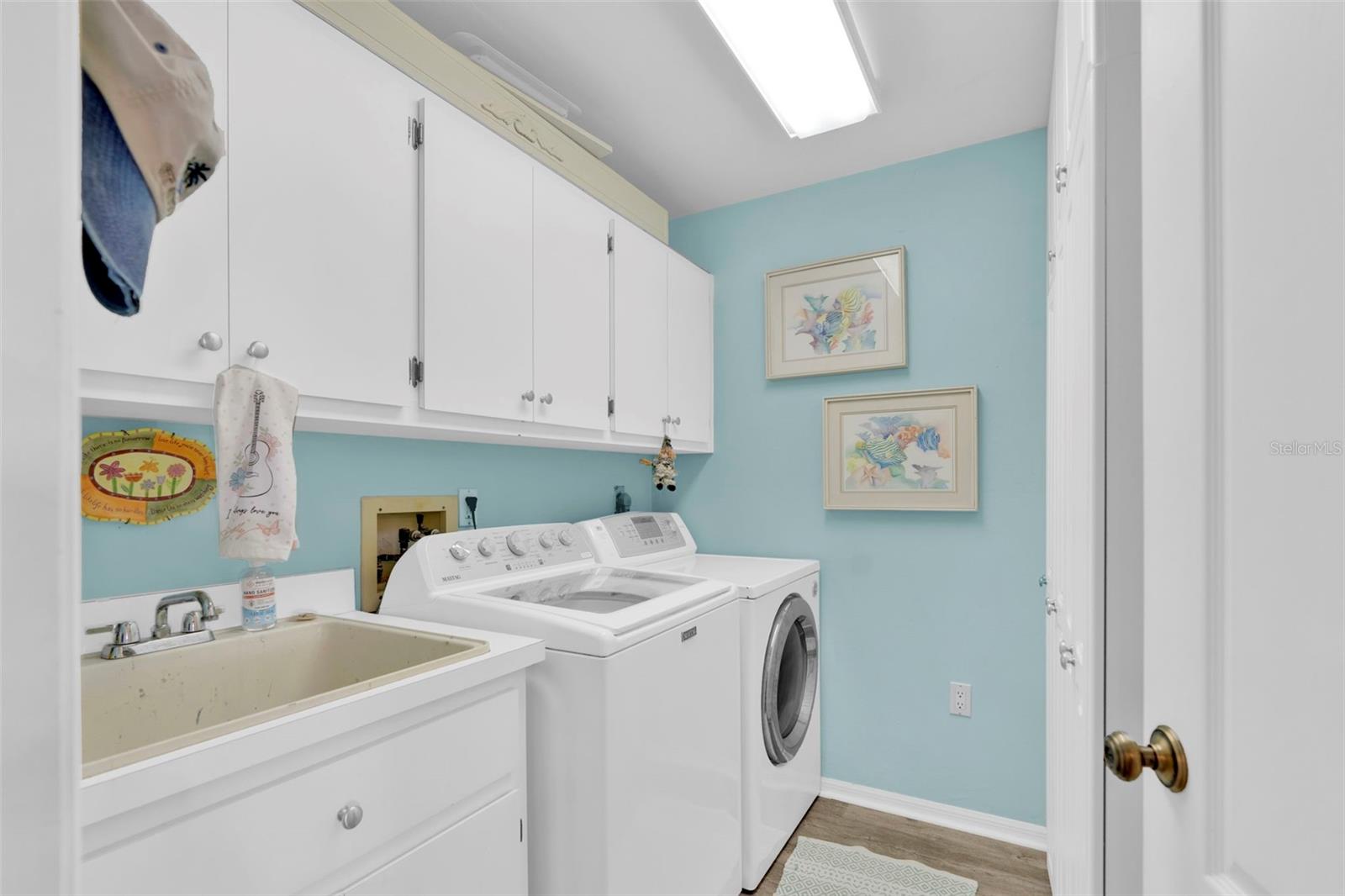 Image 41 of 60 For 8866 Banyan Cove Circle