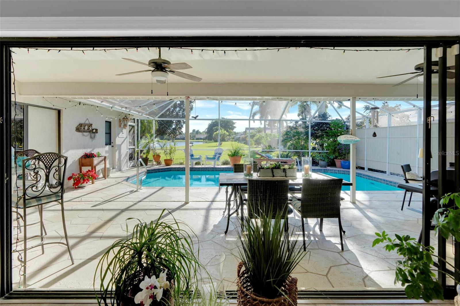 Image 42 of 60 For 8866 Banyan Cove Circle