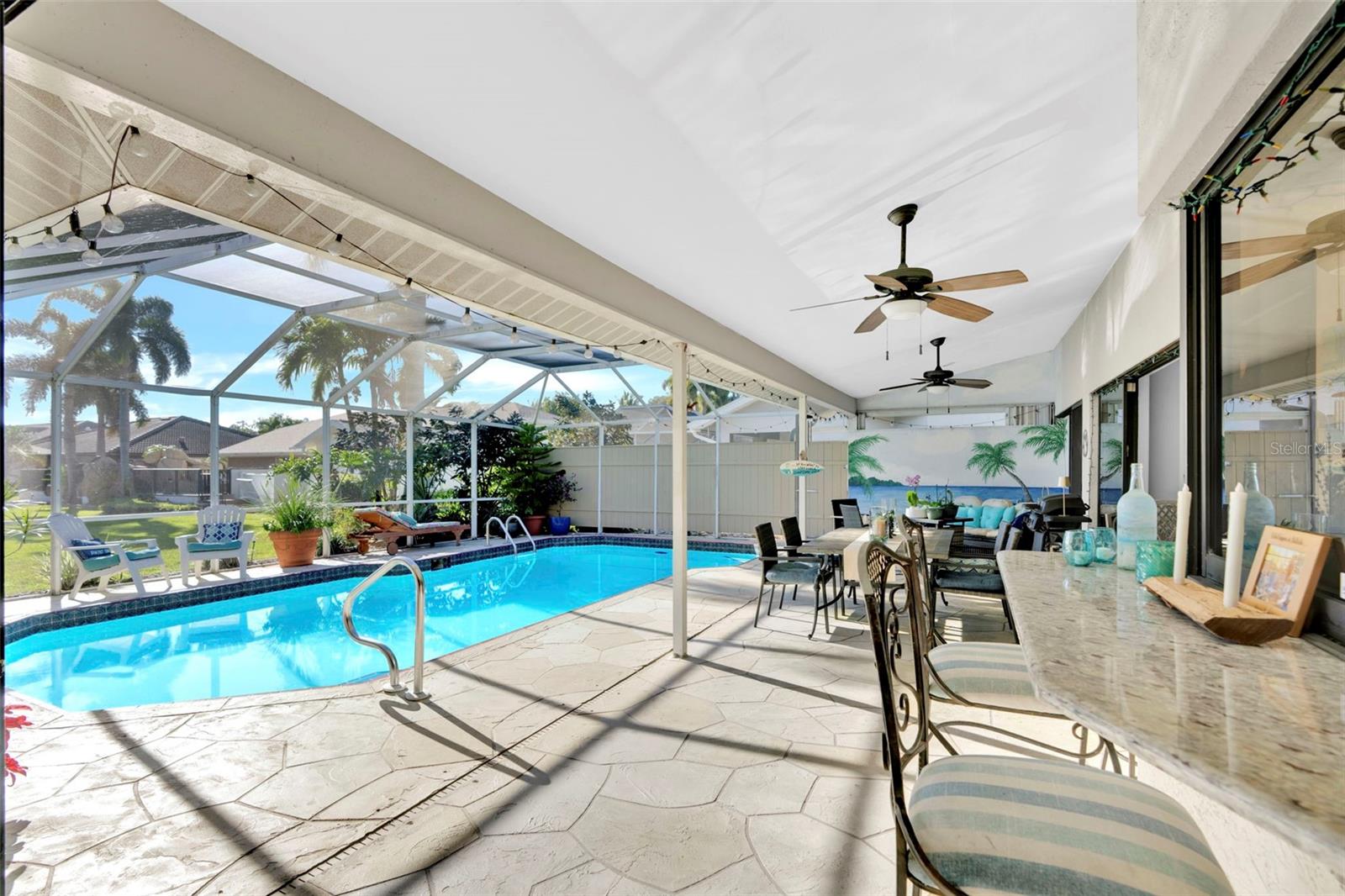 Image 45 of 60 For 8866 Banyan Cove Circle