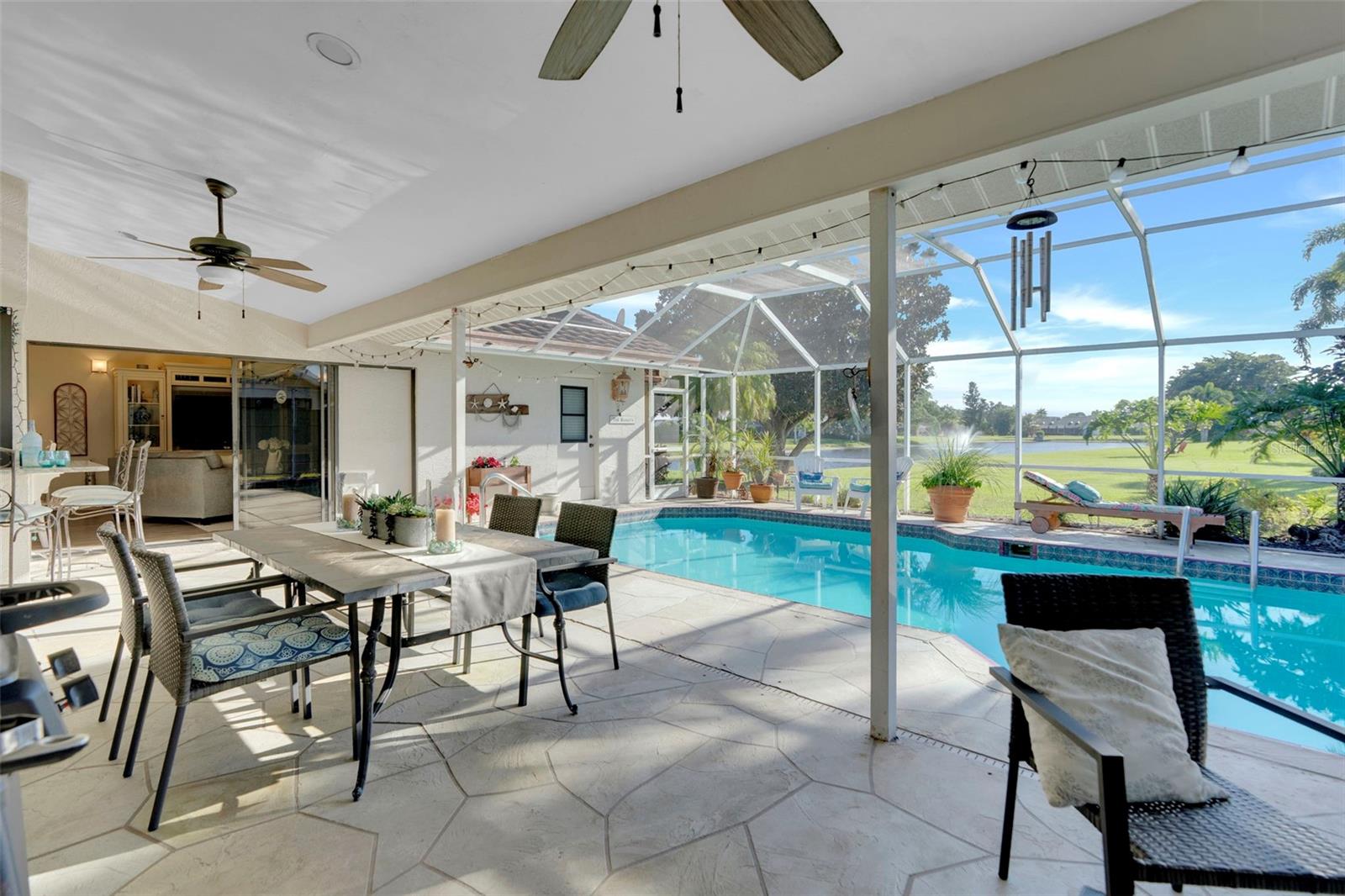 Image 46 of 60 For 8866 Banyan Cove Circle