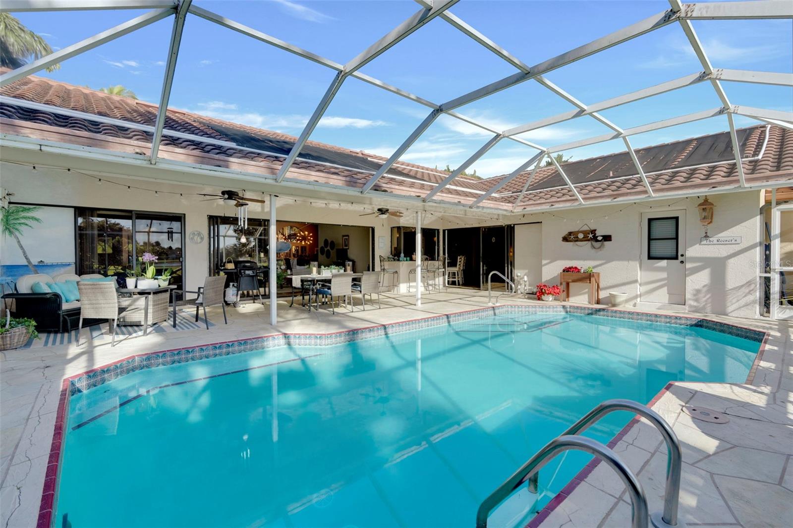 Image 5 of 60 For 8866 Banyan Cove Circle