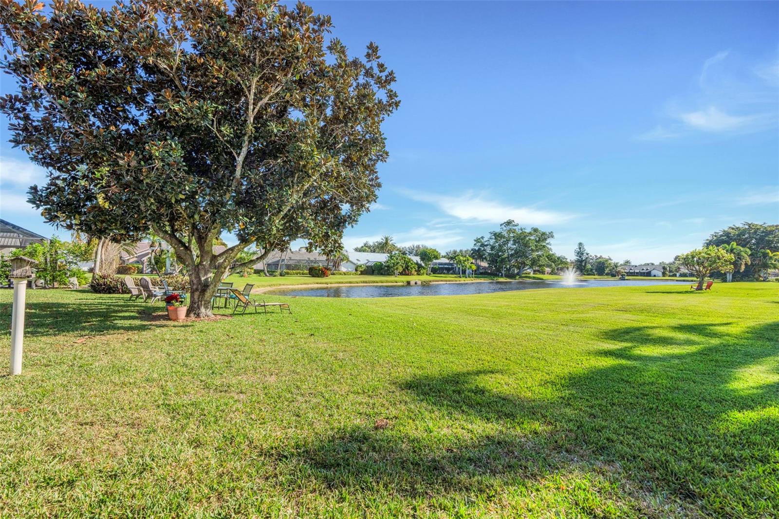 Image 52 of 60 For 8866 Banyan Cove Circle