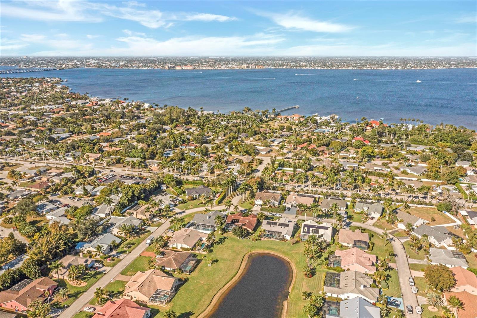 Image 57 of 60 For 8866 Banyan Cove Circle