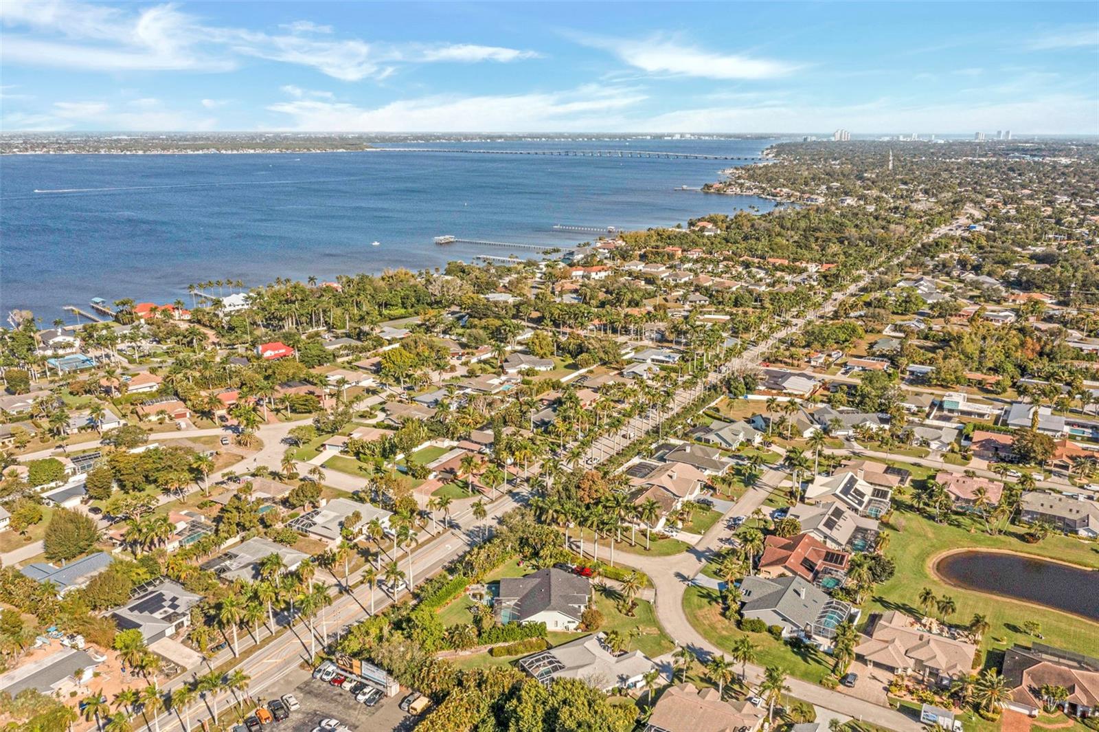 Image 58 of 60 For 8866 Banyan Cove Circle