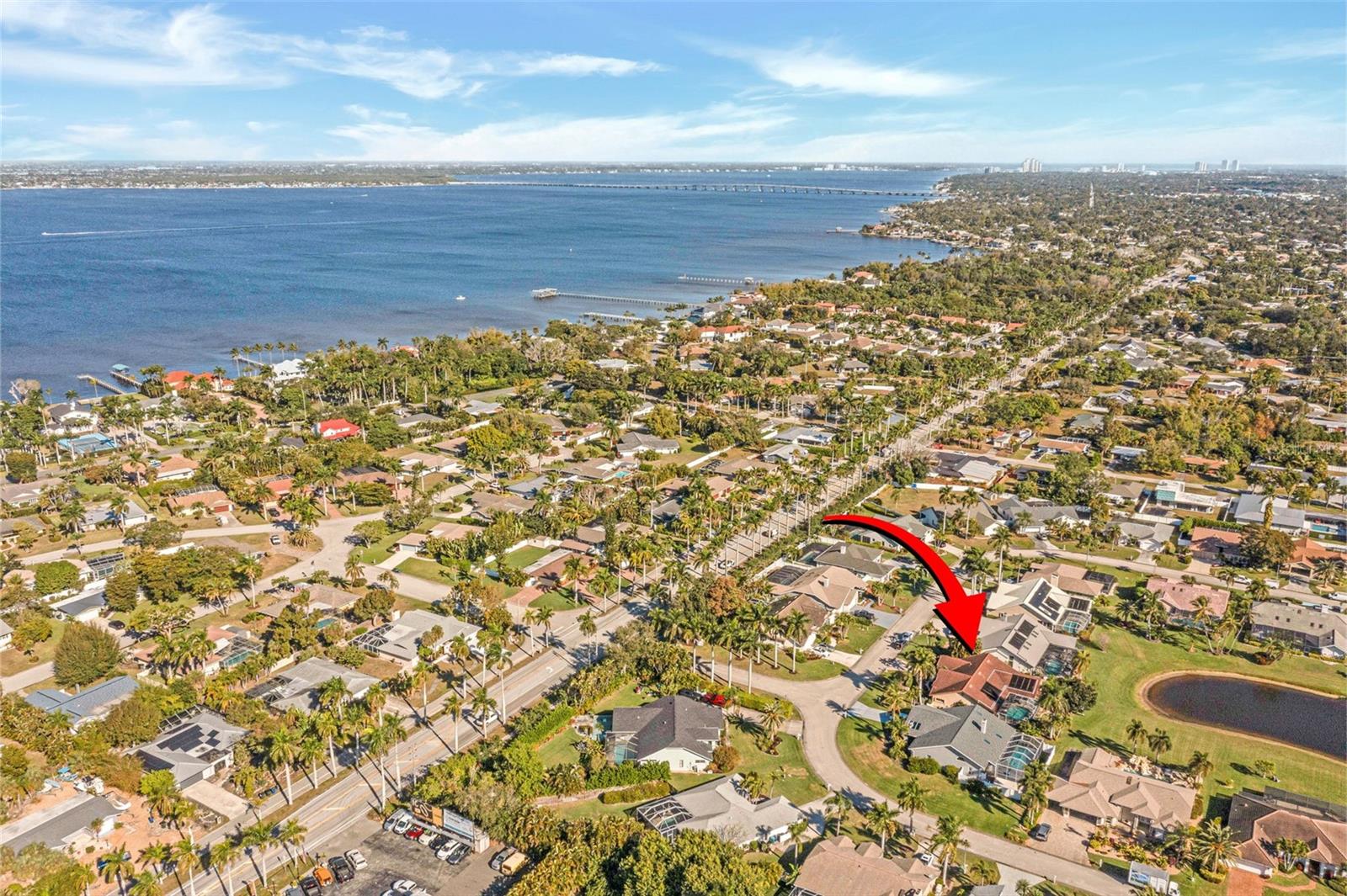 Image 59 of 60 For 8866 Banyan Cove Circle