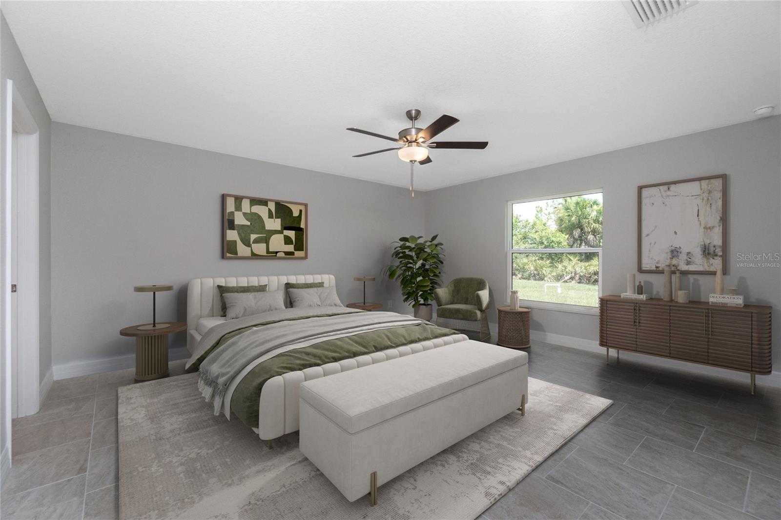 Listing photo id 9 for 1763 New London Street