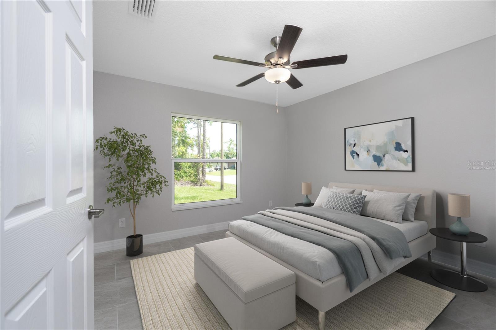 Listing photo id 17 for 1763 New London Street