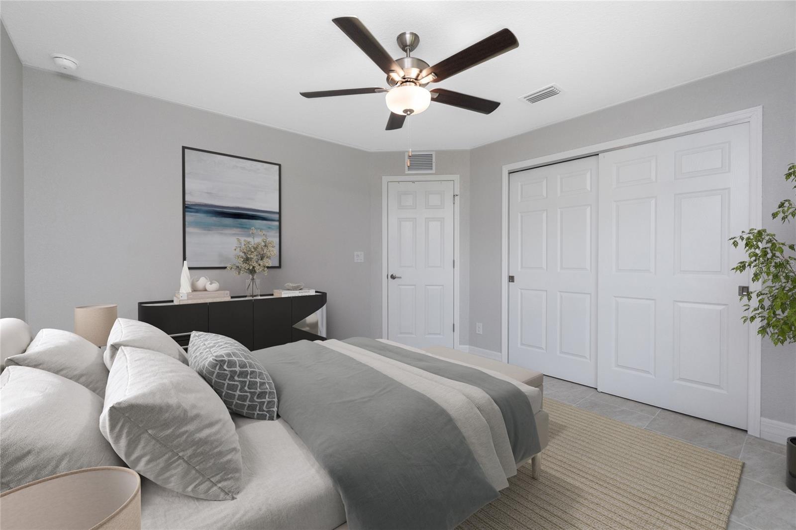 Listing photo id 19 for 1763 New London Street