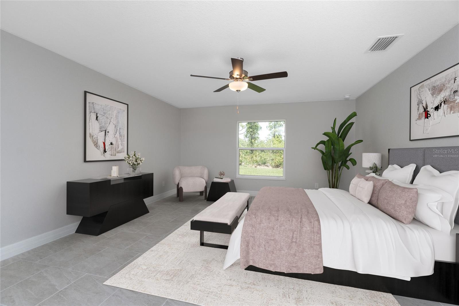 Listing photo id 23 for 1763 New London Street