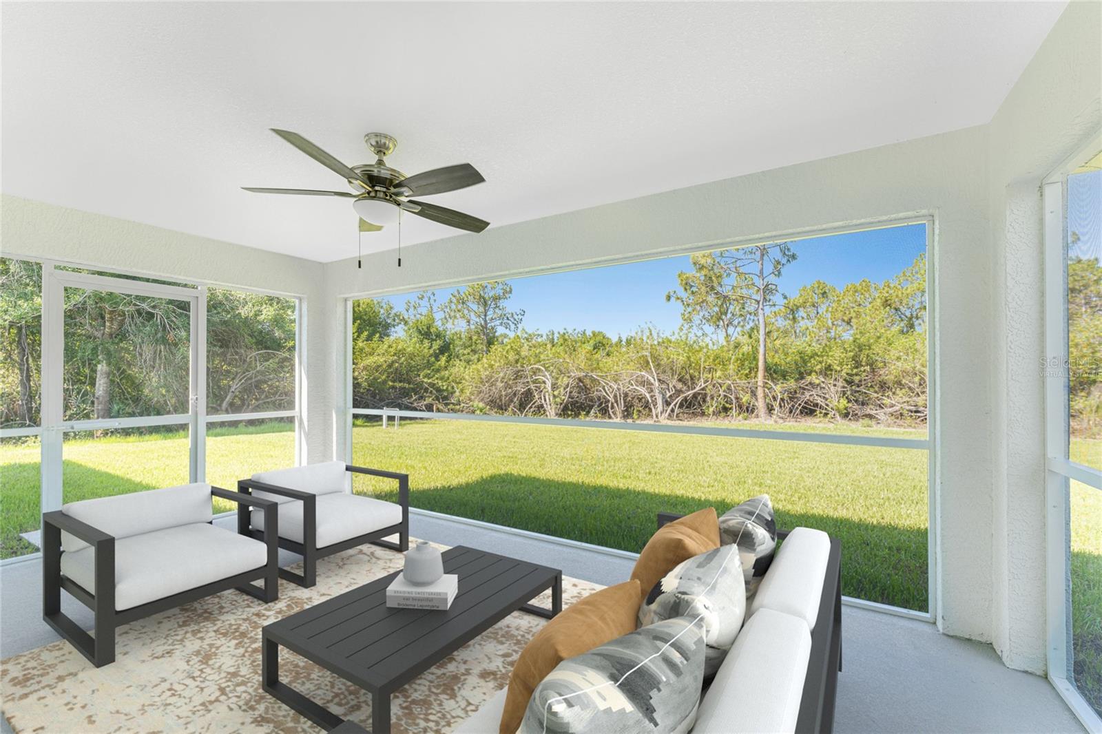 Listing photo id 26 for 1763 New London Street