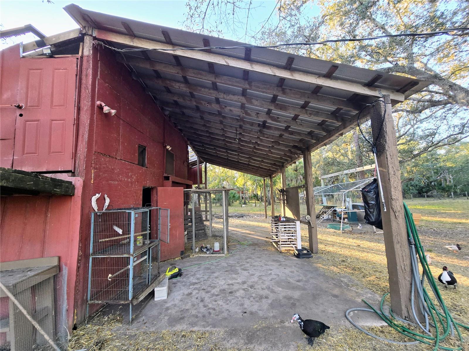 Image 11 of 18 For 2207 Blossom Avenue