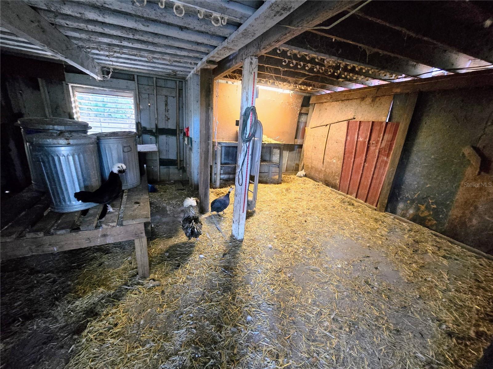 Image 12 of 18 For 2207 Blossom Avenue