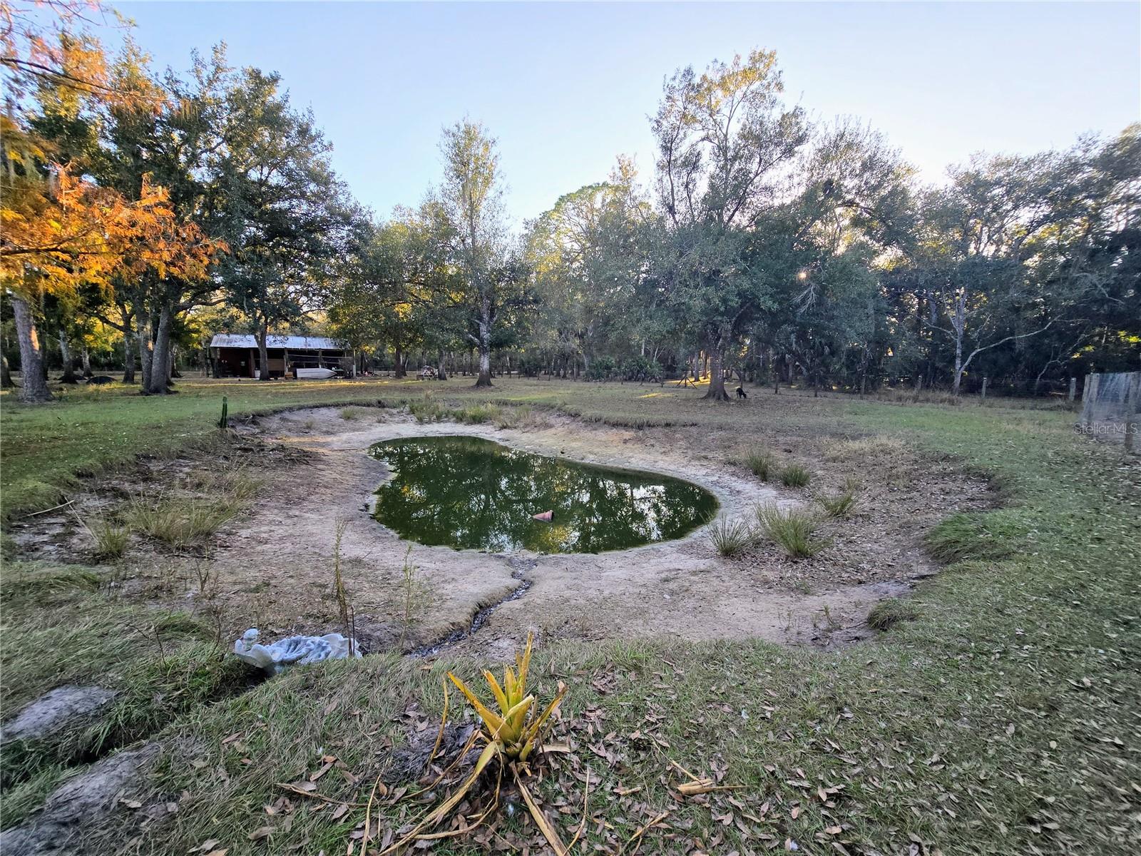 Image 13 of 18 For 2207 Blossom Avenue