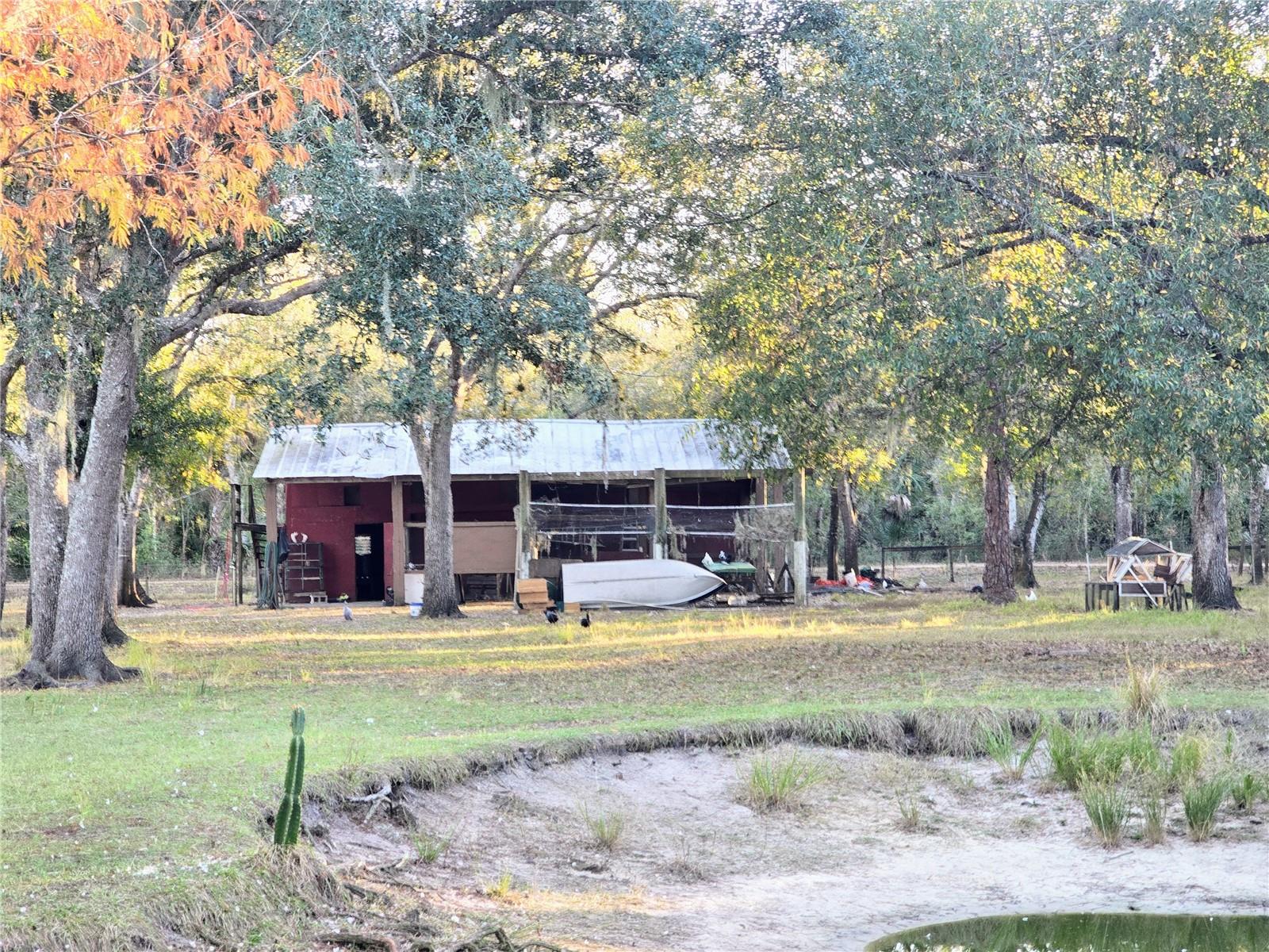 Image 14 of 18 For 2207 Blossom Avenue