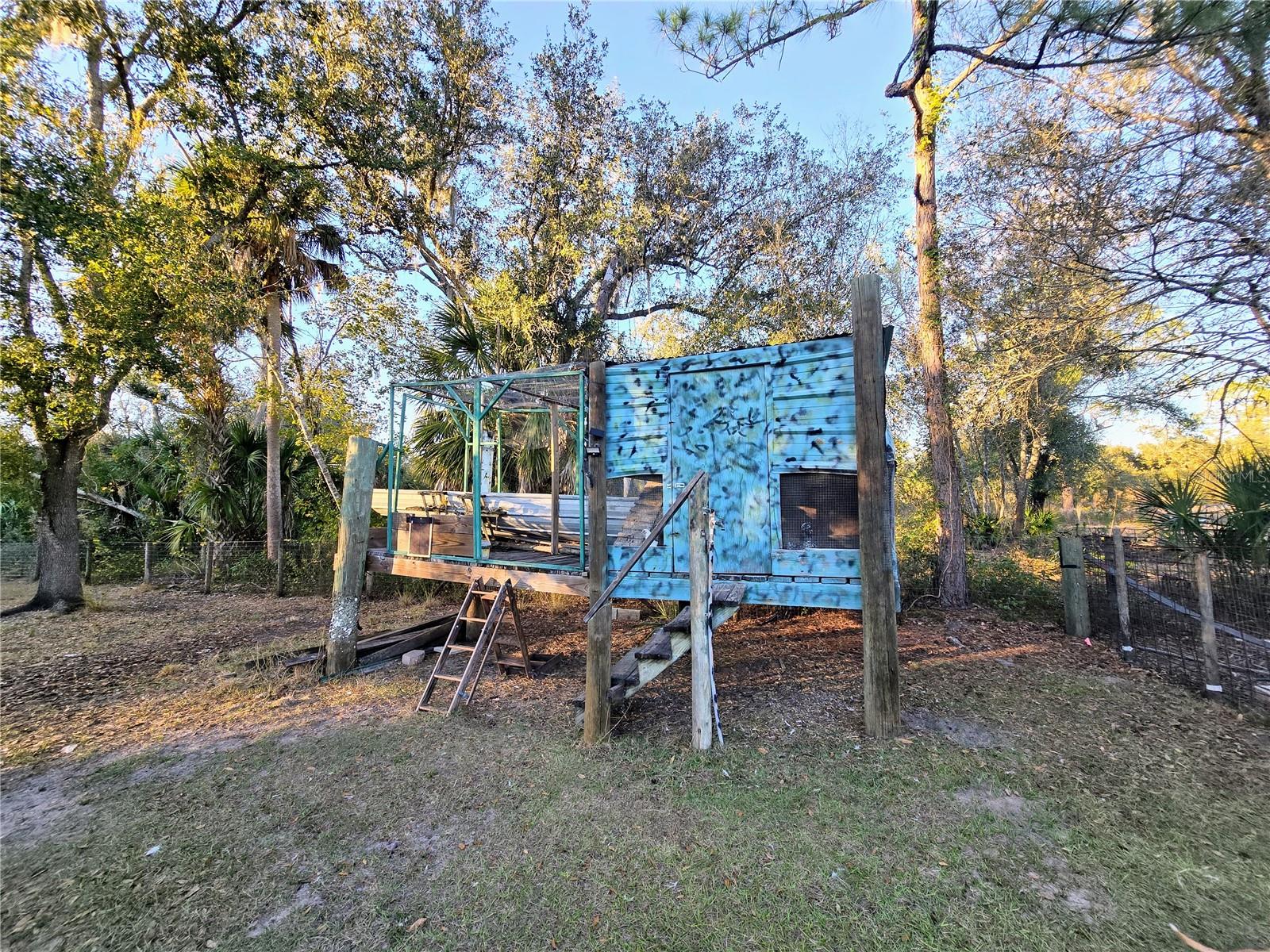 Image 17 of 18 For 2207 Blossom Avenue