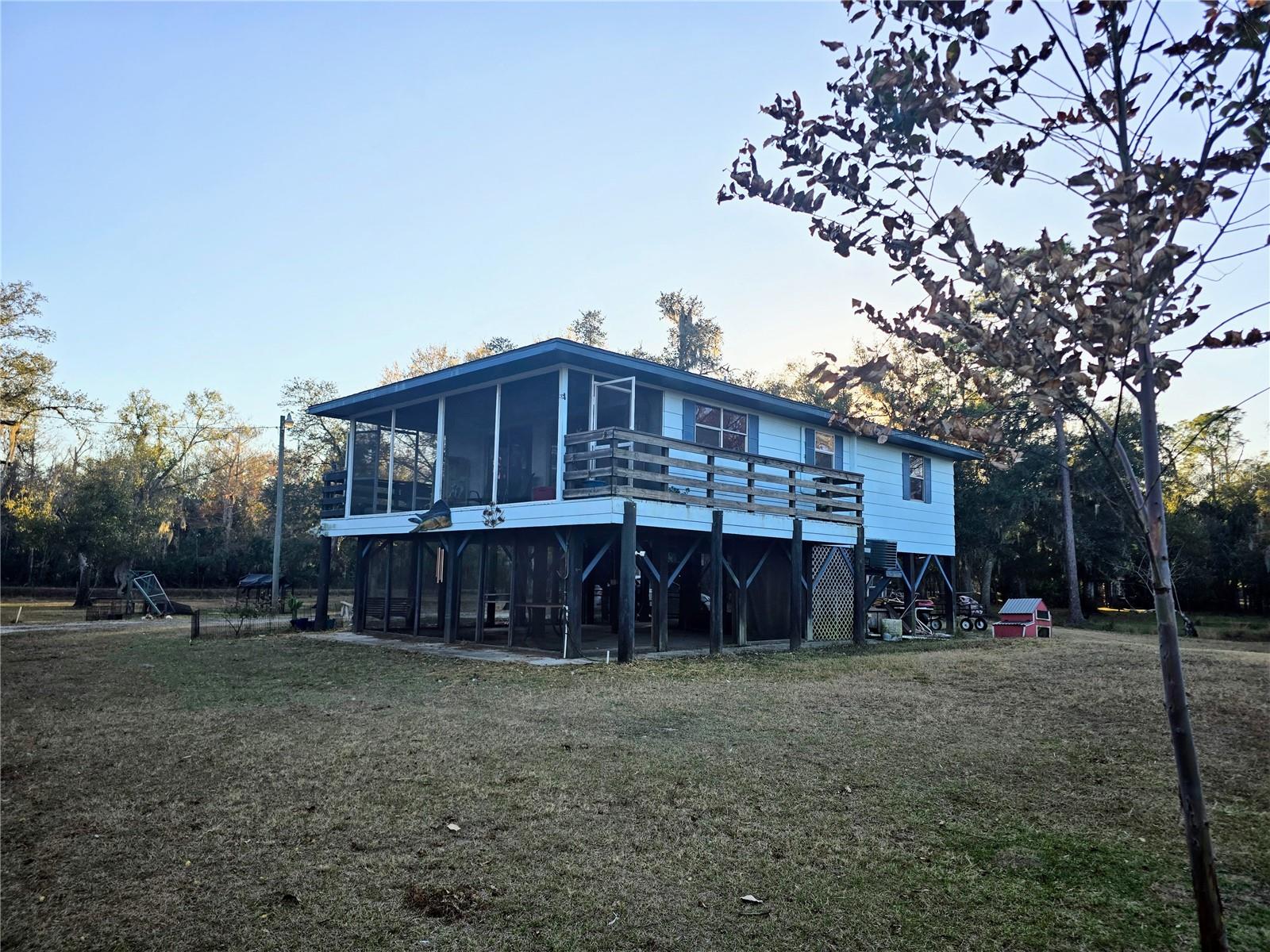 Image 2 of 18 For 2207 Blossom Avenue