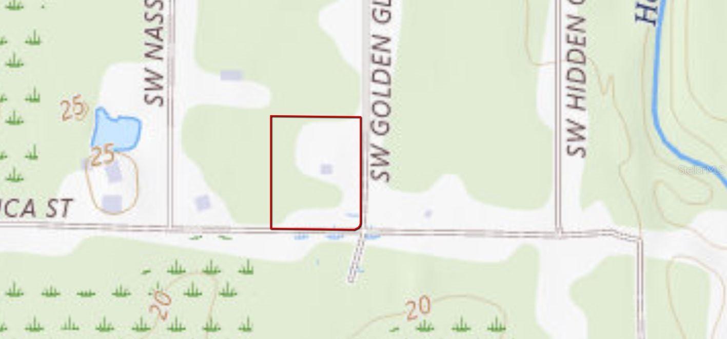 Image 4 of 18 For 2207 Blossom Avenue