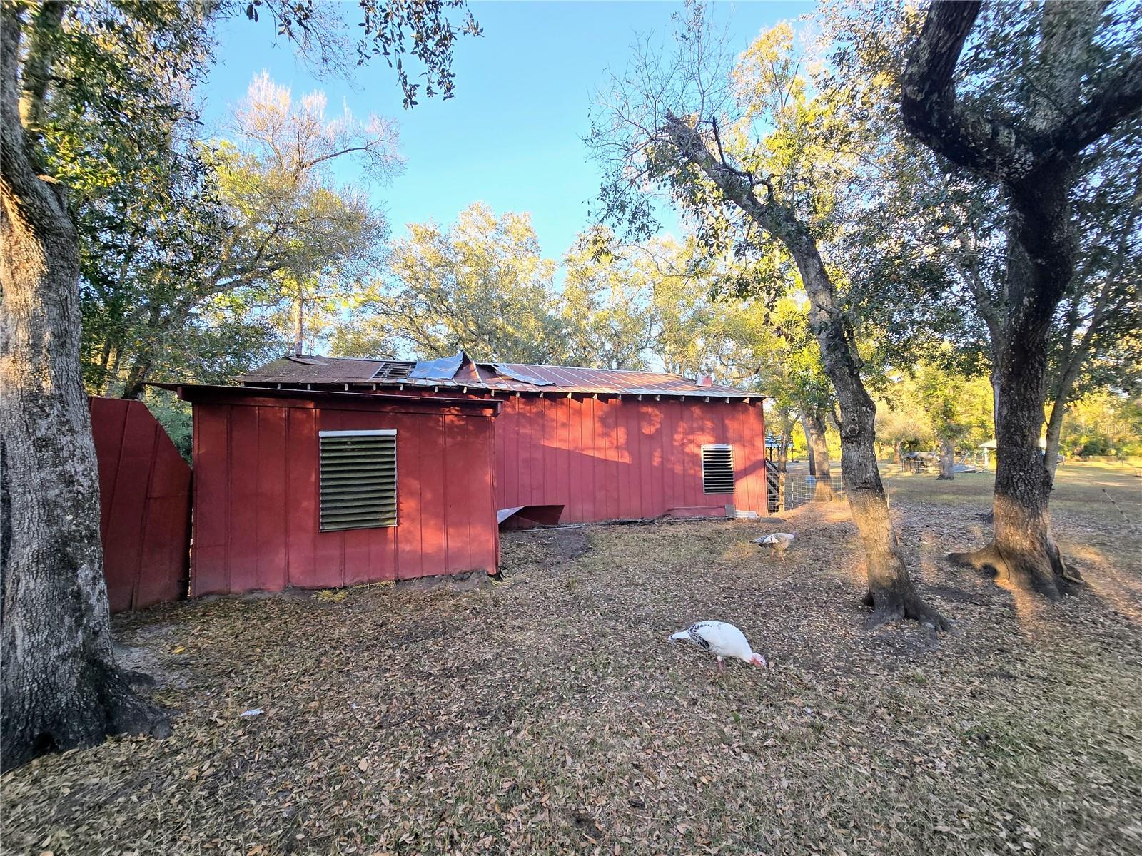 Image 9 of 18 For 2207 Blossom Avenue