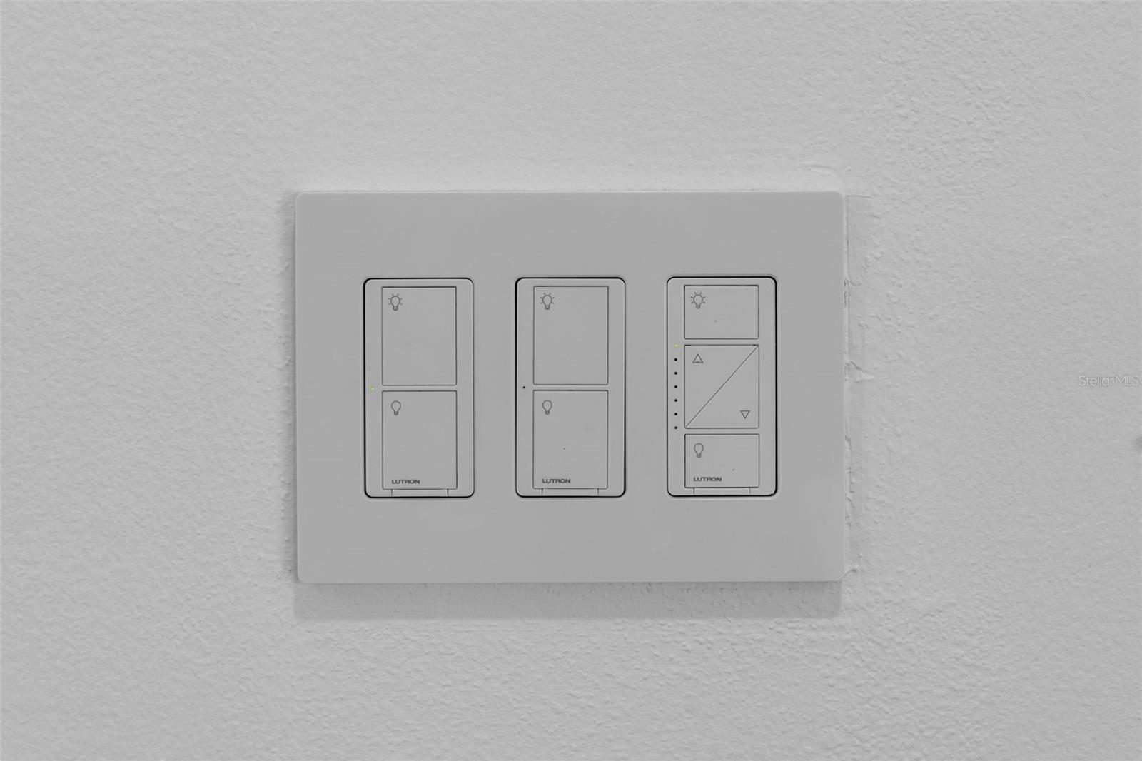 Image 45 of 52 For 2506 Lakeshore Circle