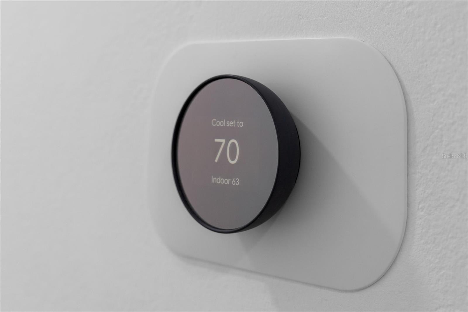 Image 46 of 52 For 2506 Lakeshore Circle