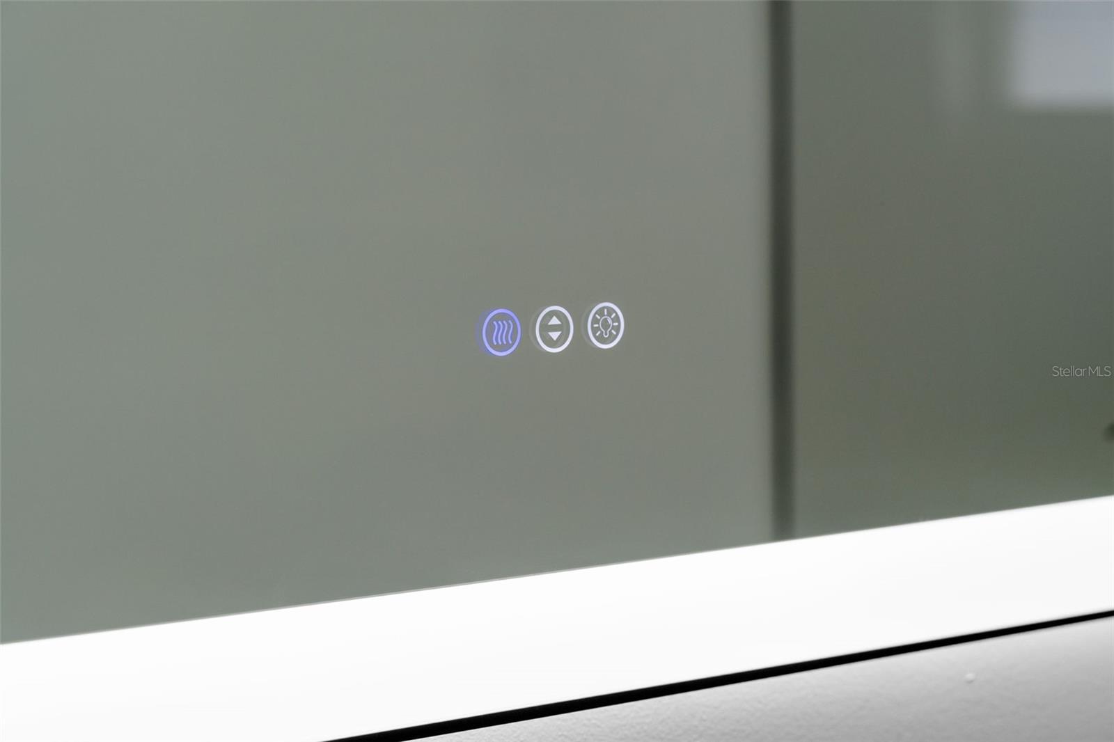 Image 48 of 52 For 2506 Lakeshore Circle