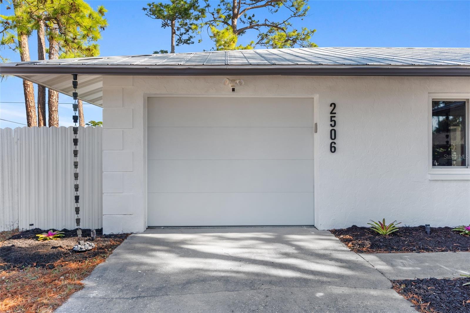 Image 6 of 52 For 2506 Lakeshore Circle