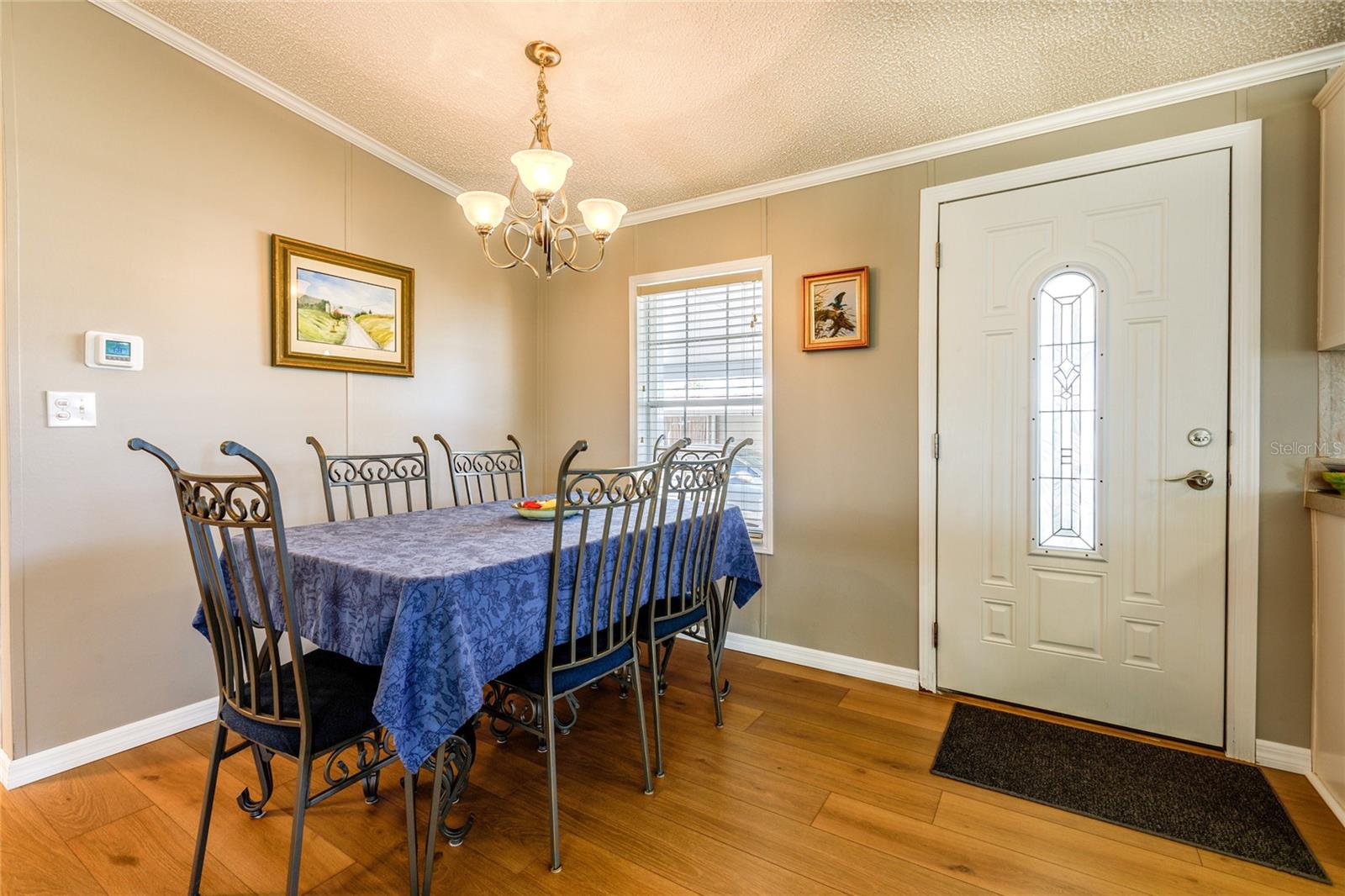 Image 12 of 42 For 2100 Kings Highway 493