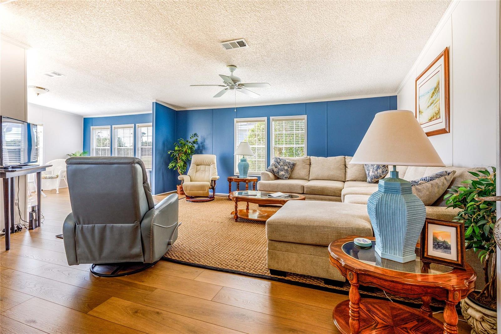 Image 14 of 42 For 2100 Kings Highway 493