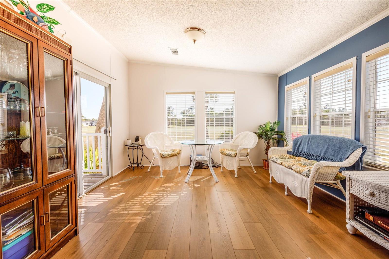 Image 16 of 42 For 2100 Kings Highway 493