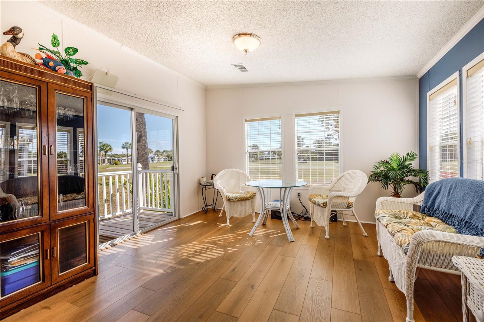 Image 18 of 42 For 2100 Kings Highway 493