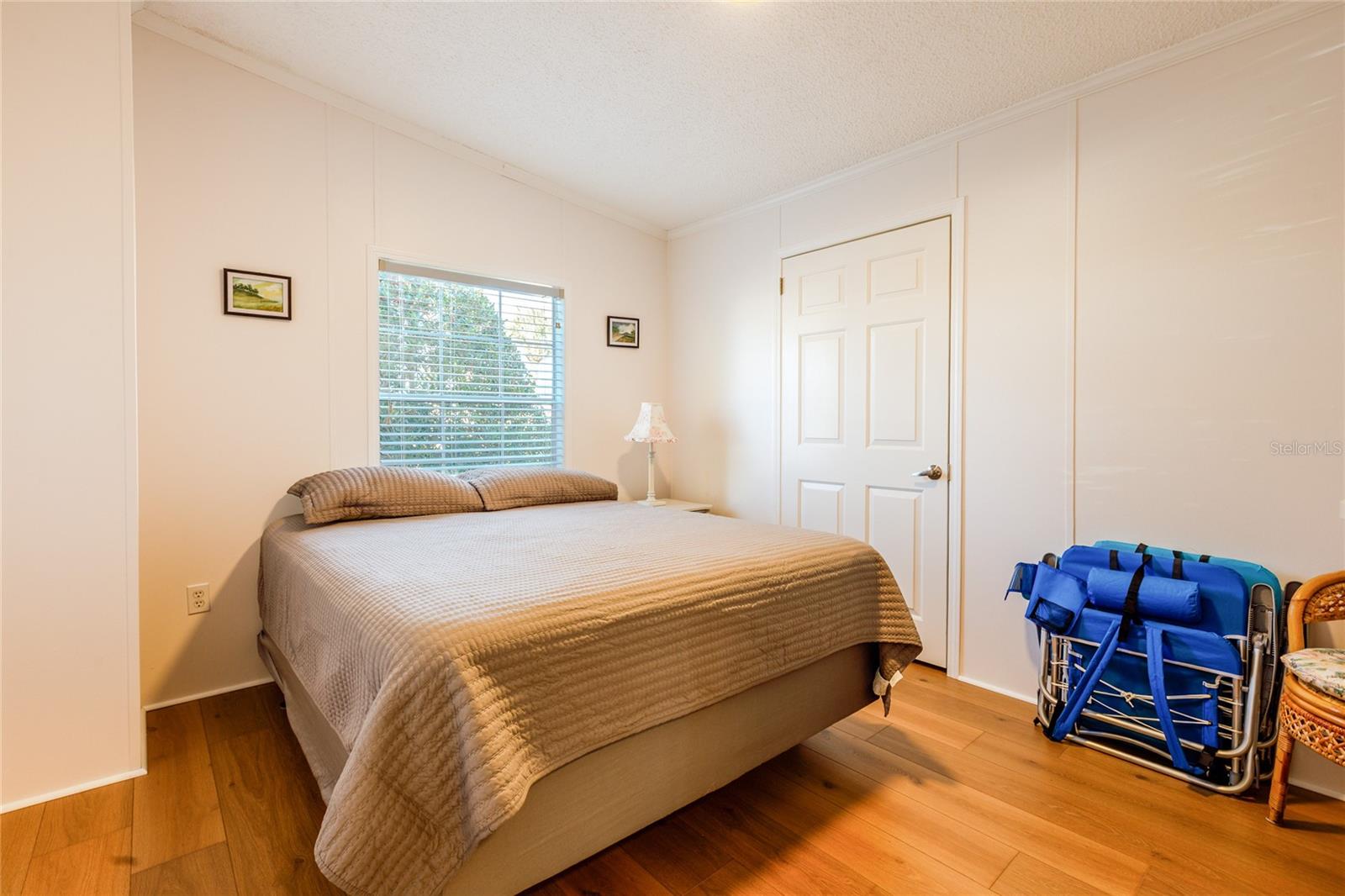 Image 25 of 42 For 2100 Kings Highway 493