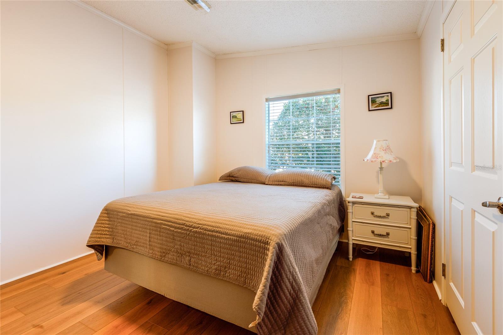 Image 26 of 42 For 2100 Kings Highway 493