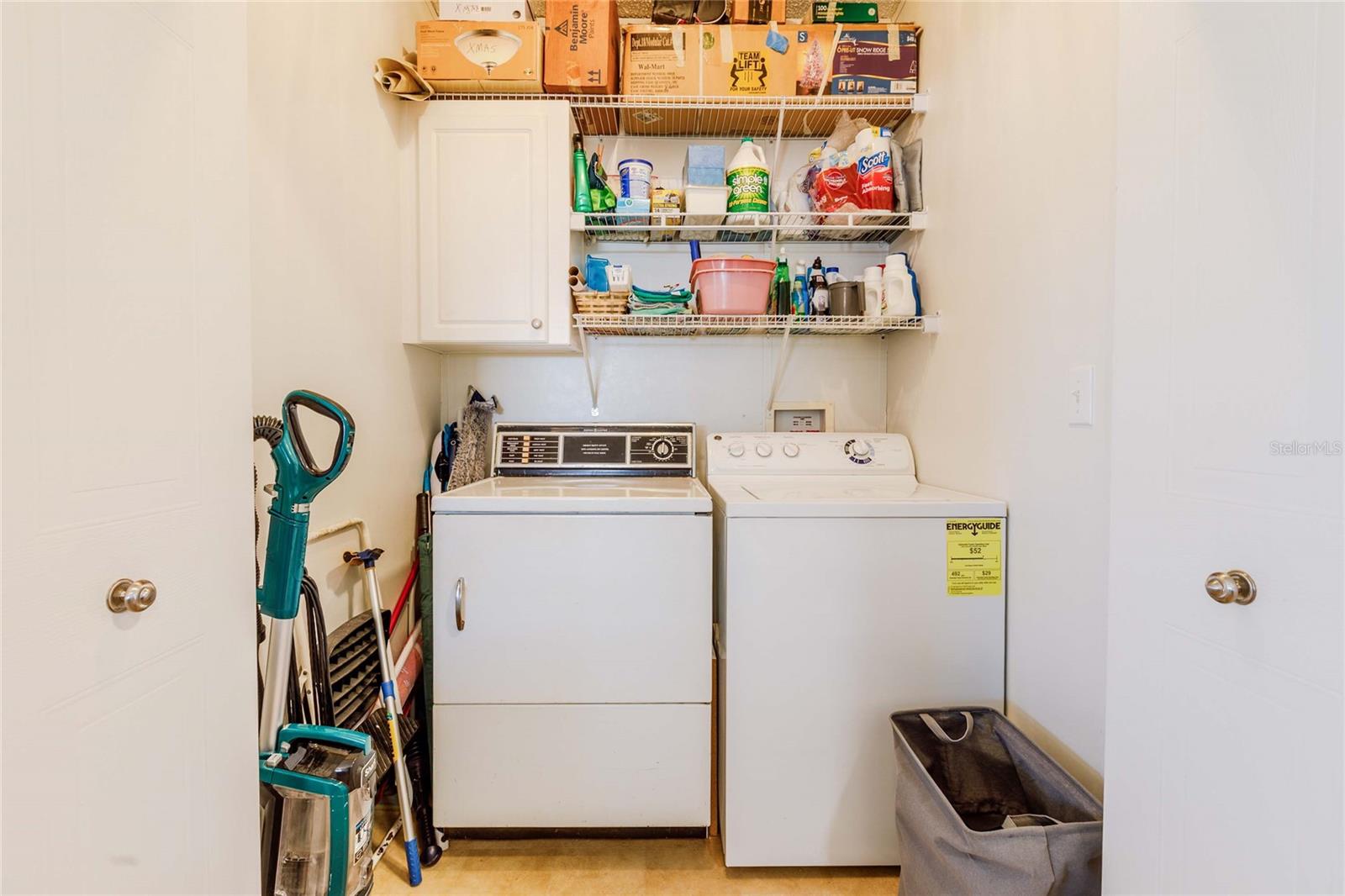 Image 29 of 42 For 2100 Kings Highway 493