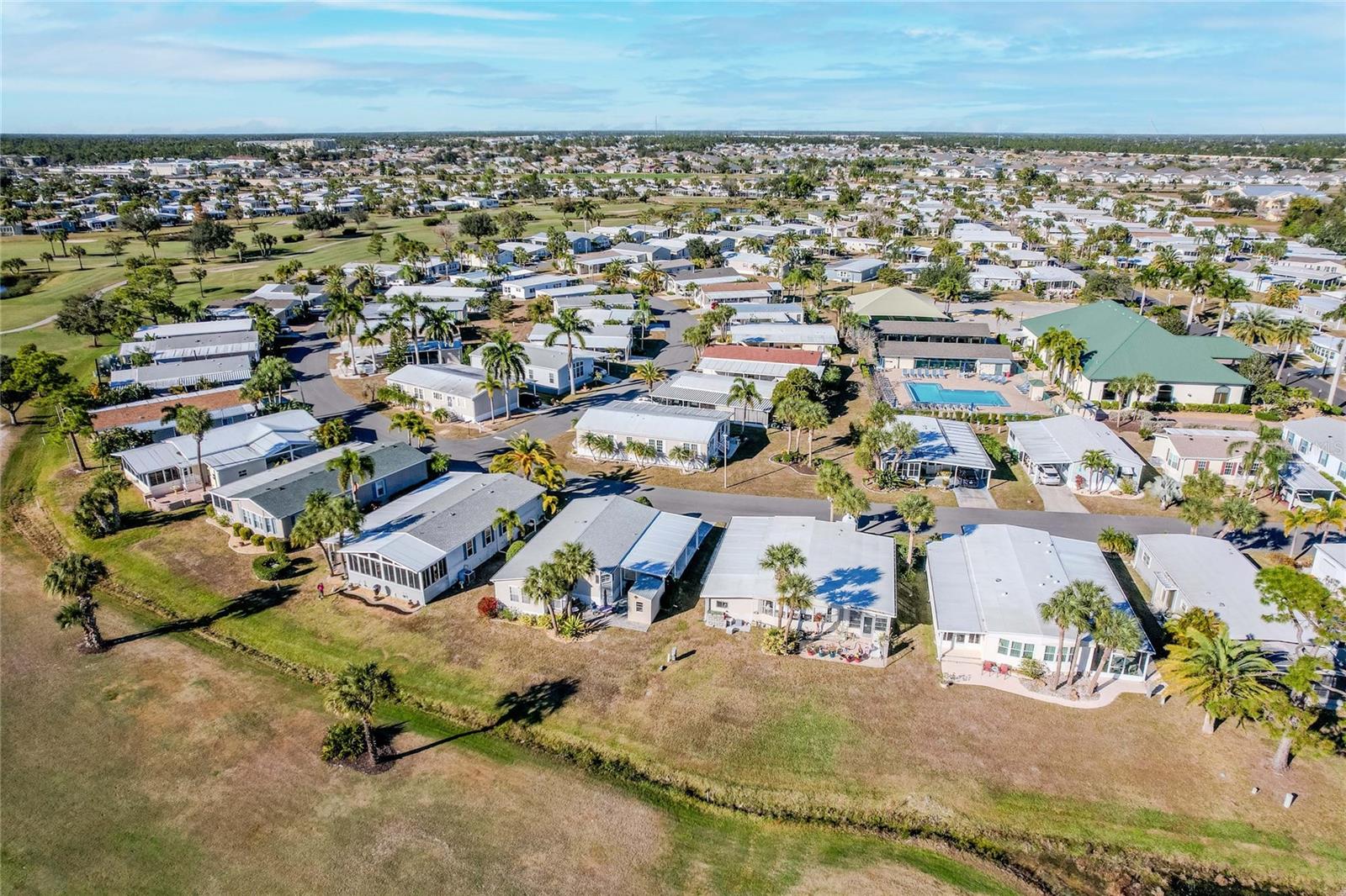 Image 35 of 42 For 2100 Kings Highway 493