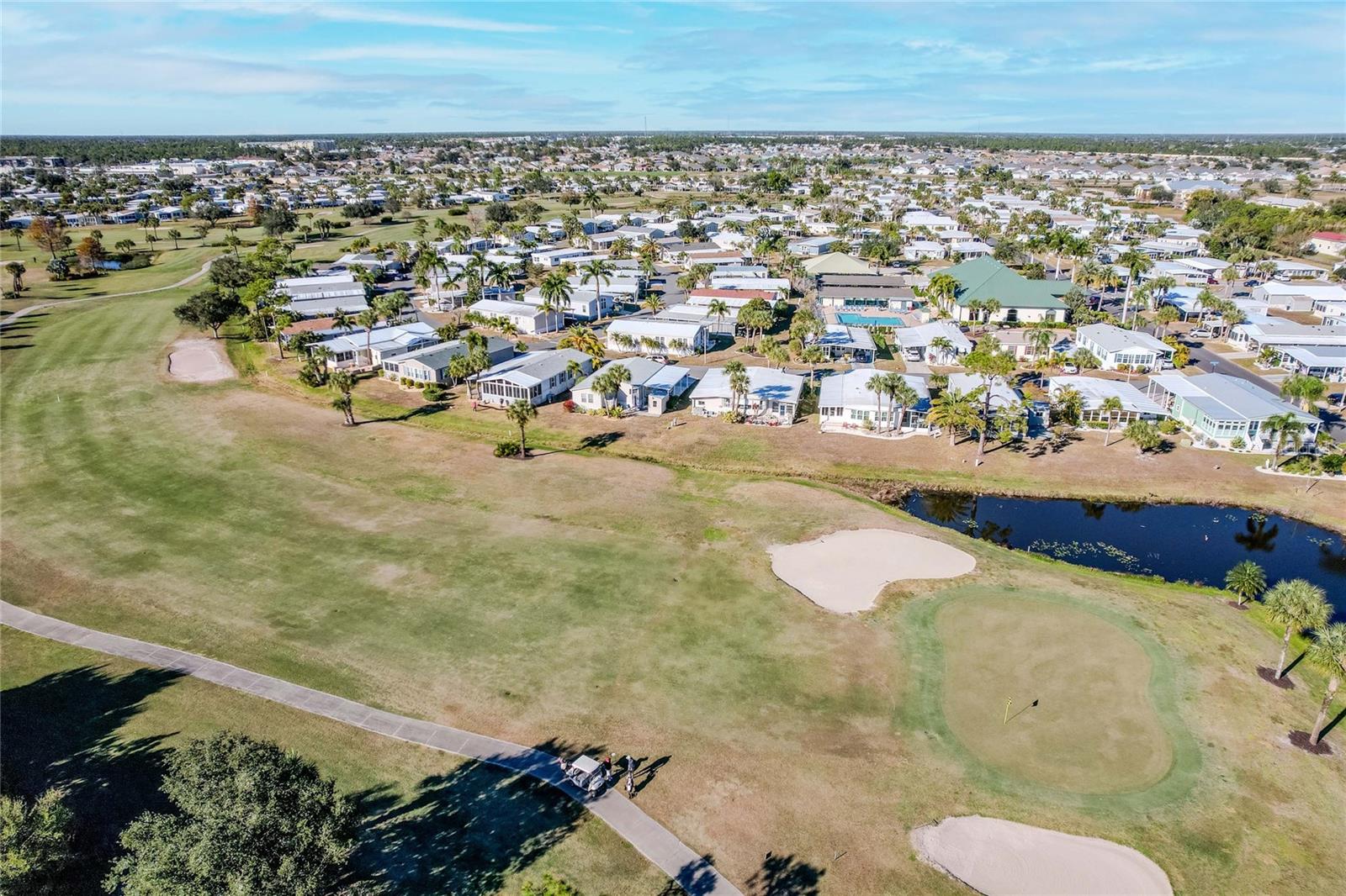 Image 36 of 42 For 2100 Kings Highway 493