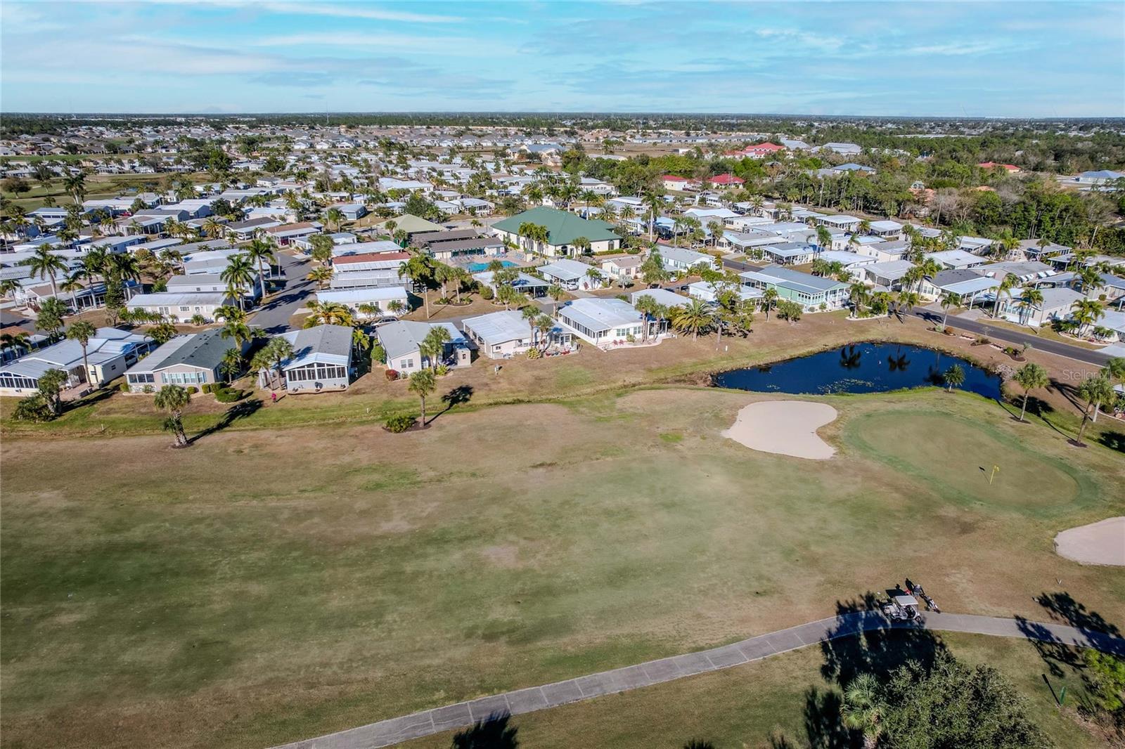 Image 37 of 42 For 2100 Kings Highway 493