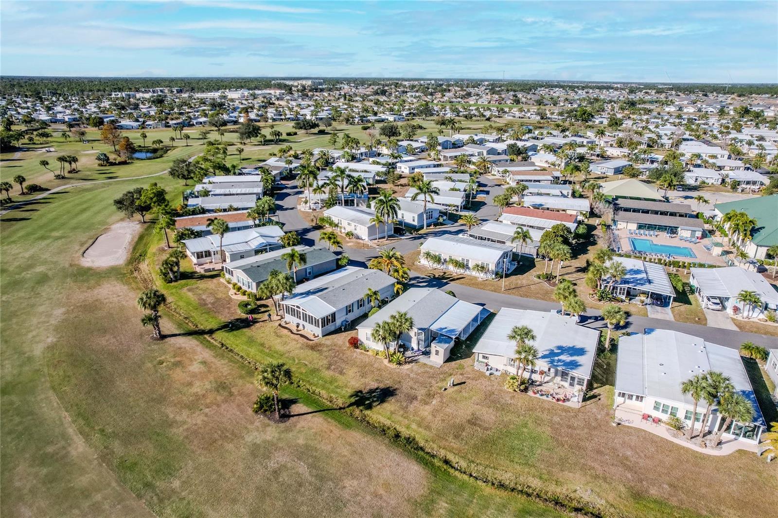 Image 38 of 42 For 2100 Kings Highway 493