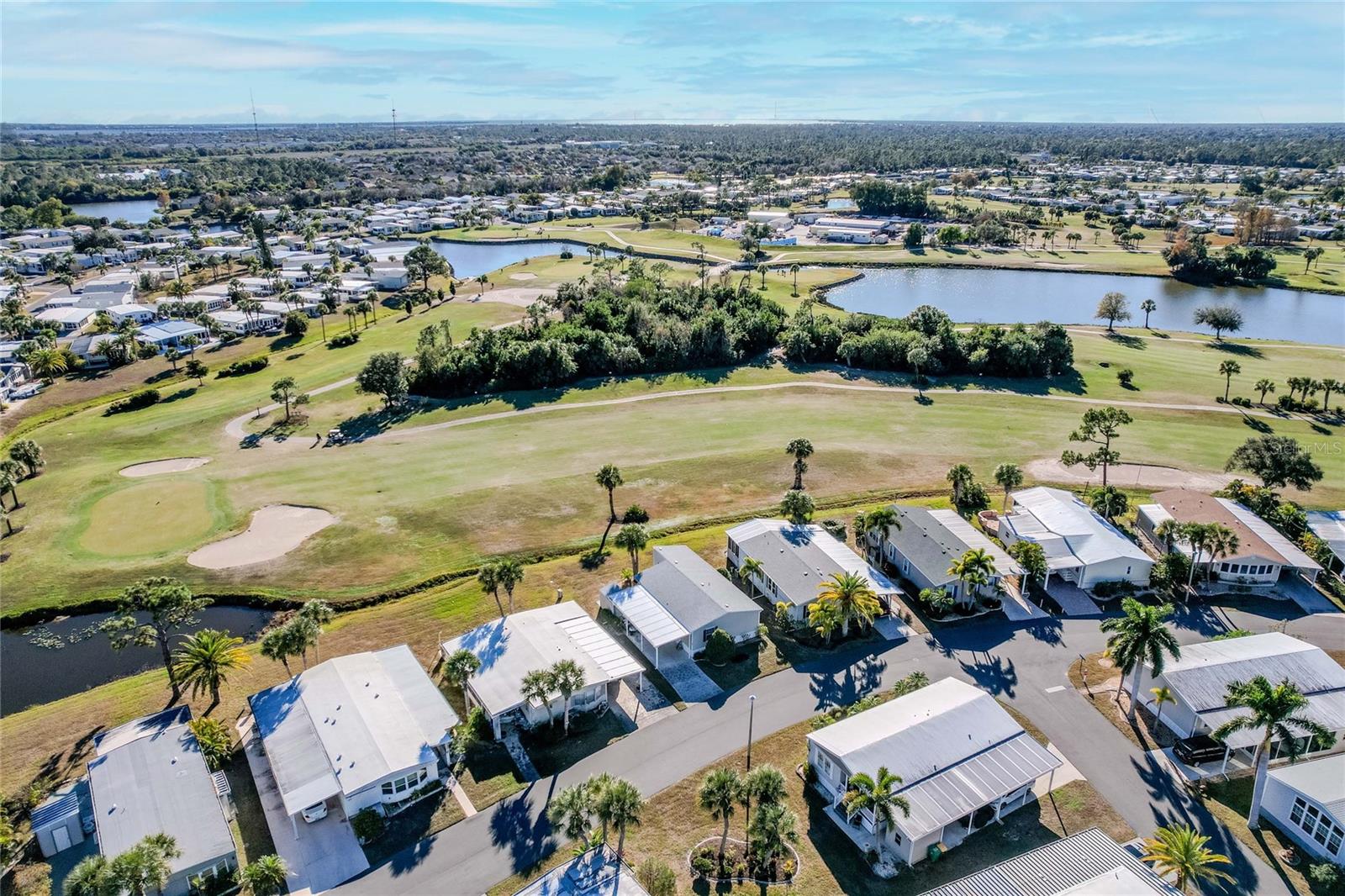 Image 39 of 42 For 2100 Kings Highway 493