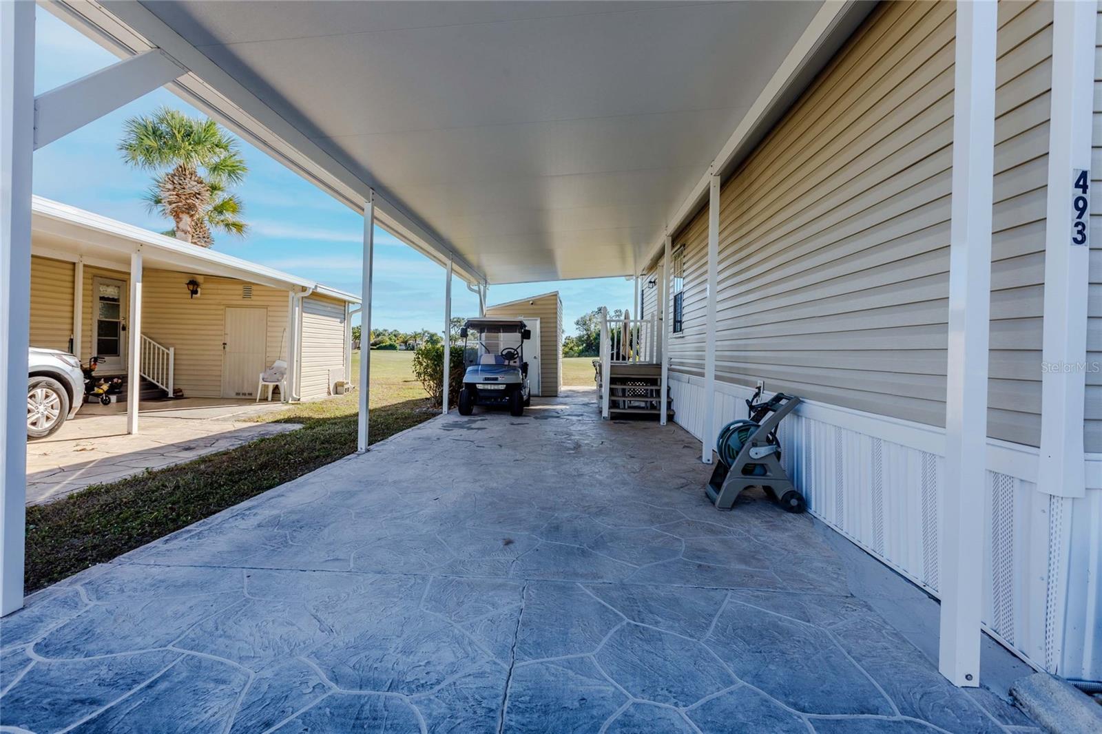 Image 4 of 42 For 2100 Kings Highway 493