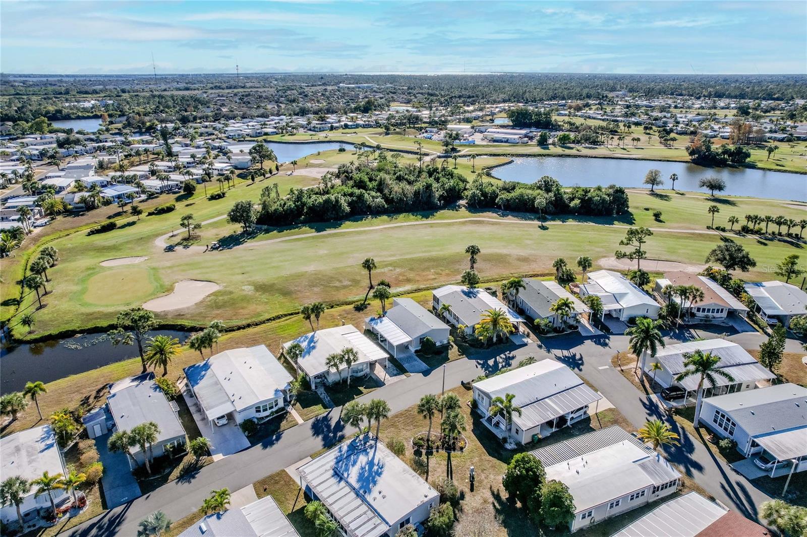 Image 40 of 42 For 2100 Kings Highway 493