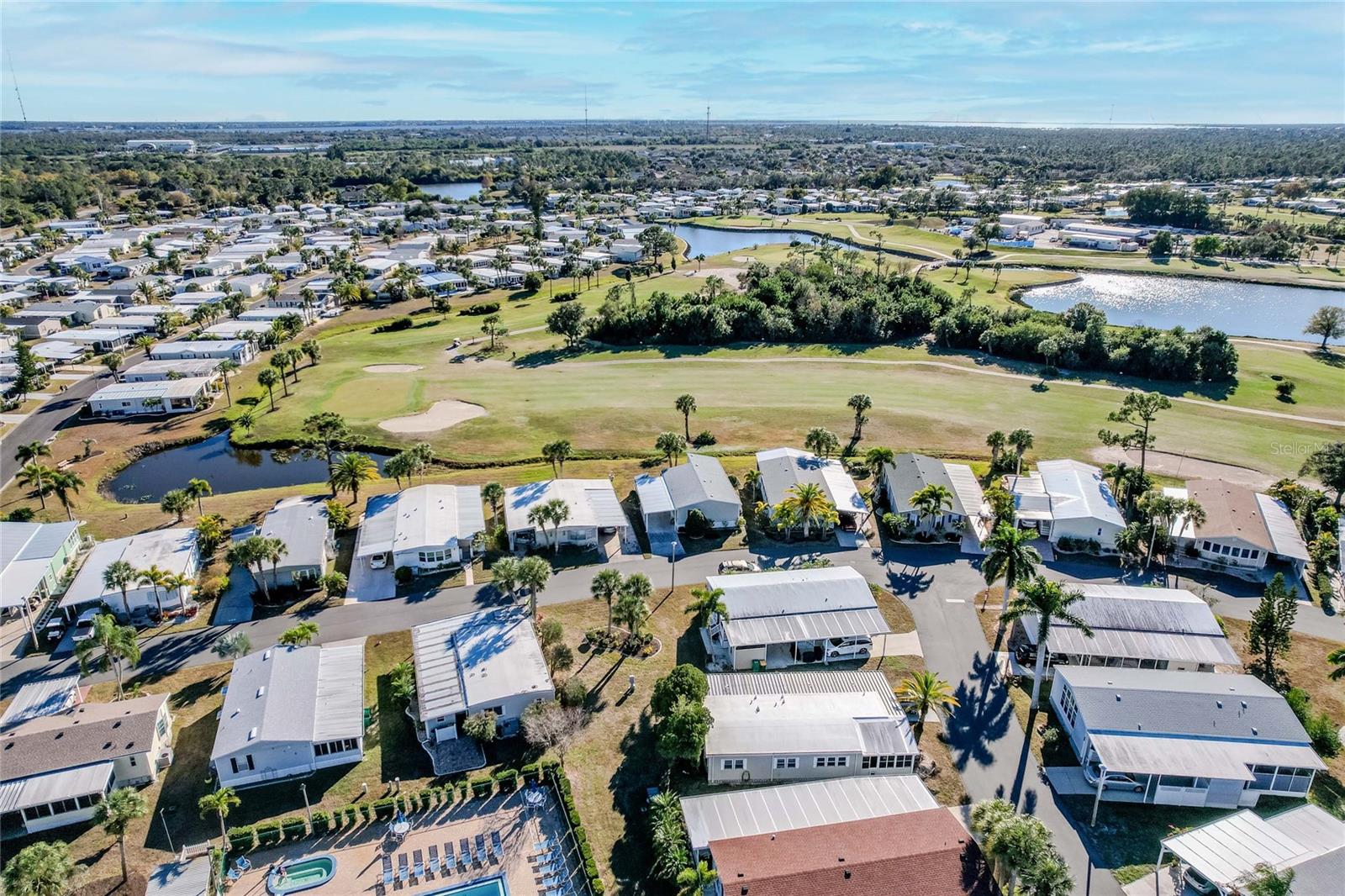 Image 41 of 42 For 2100 Kings Highway 493