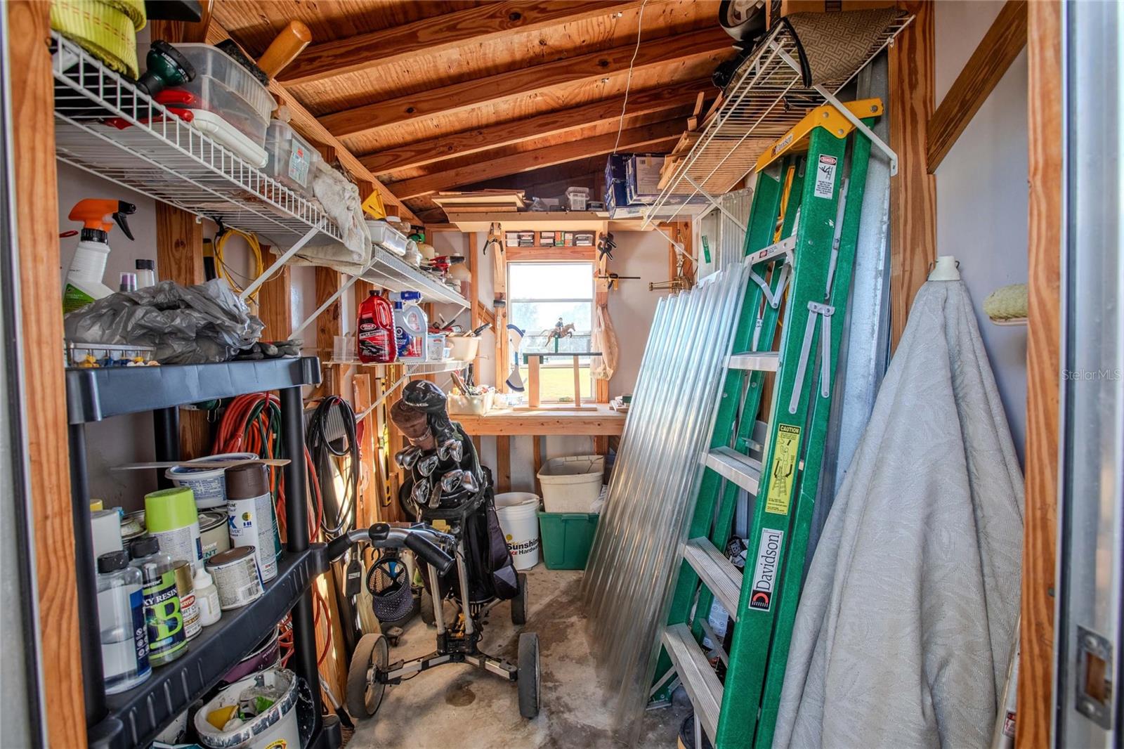 Image 5 of 42 For 2100 Kings Highway 493