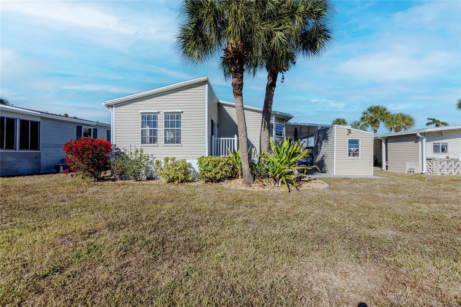 Image 7 of 42 For 2100 Kings Highway 493