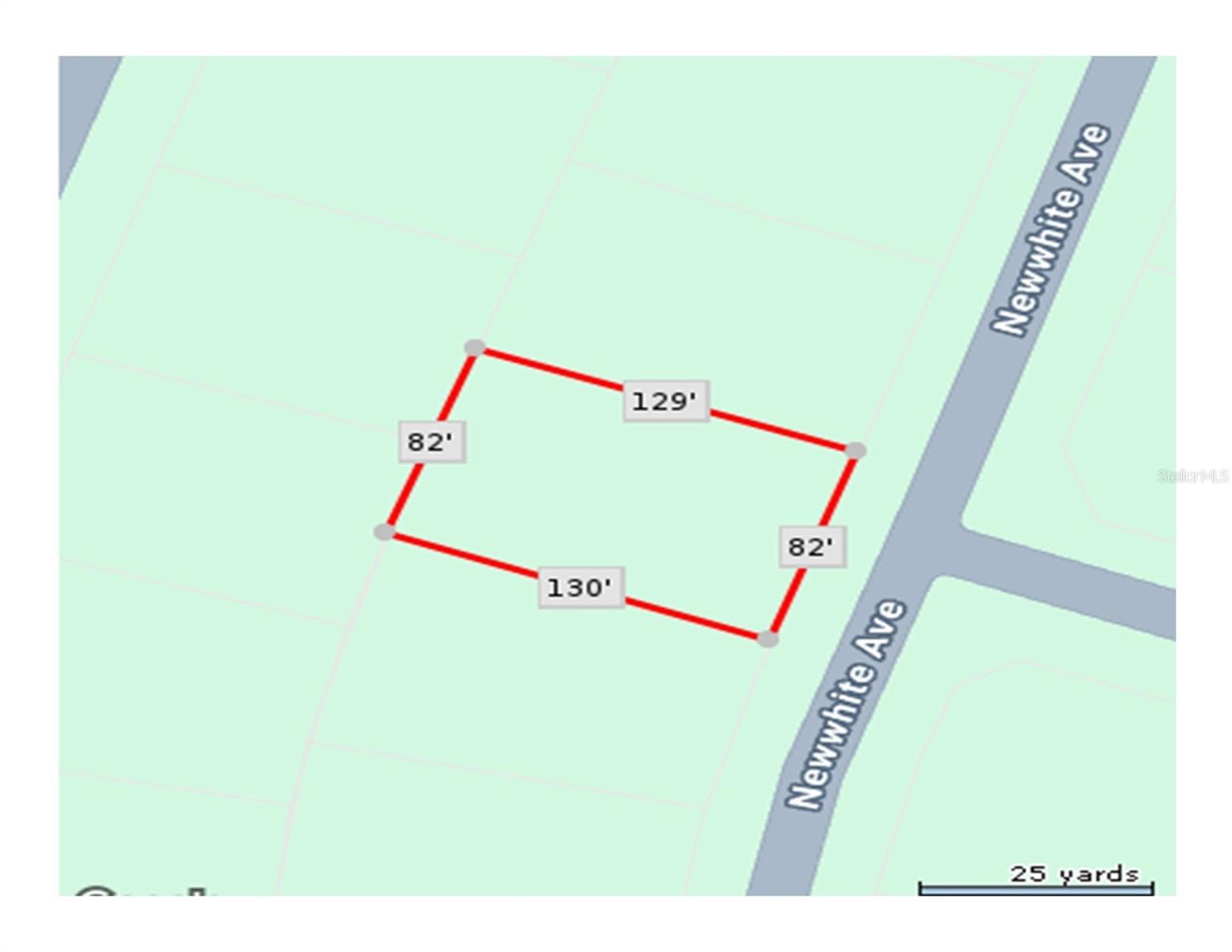 Listing photo id 2 for Copernicus Road