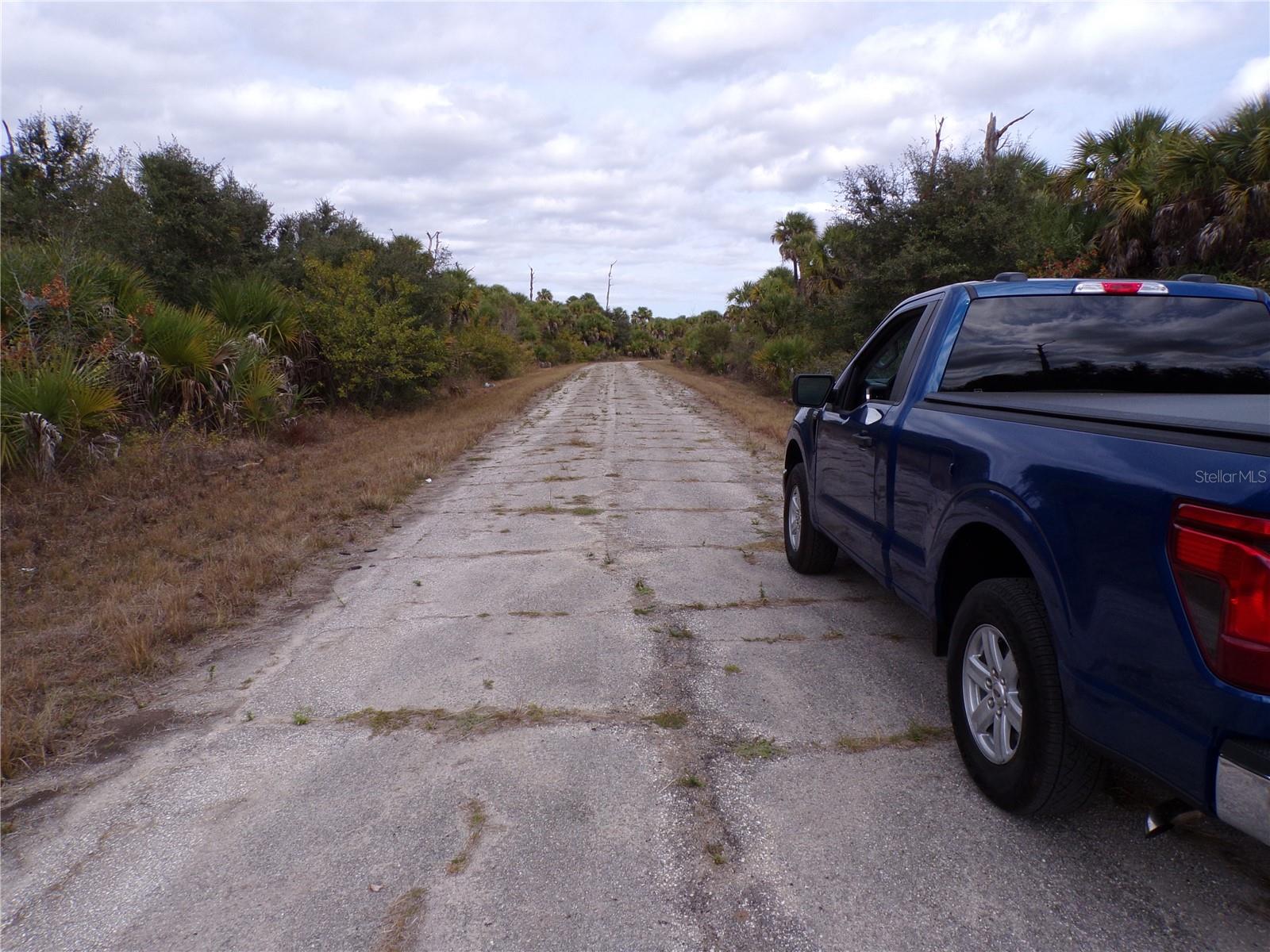 Listing photo id 7 for Copernicus Road