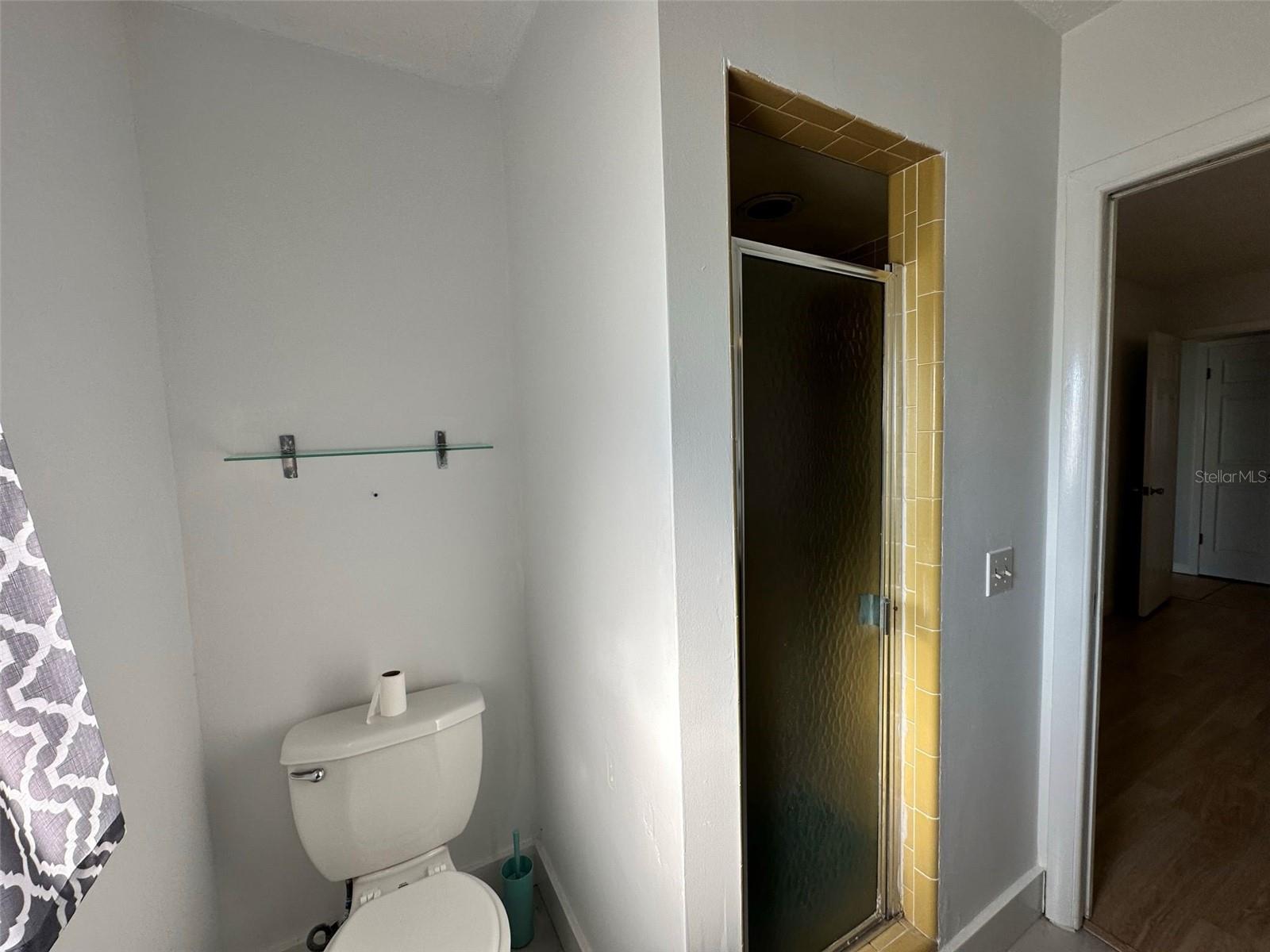 Image 11 of 15 For 749 Hartford Drive Nw